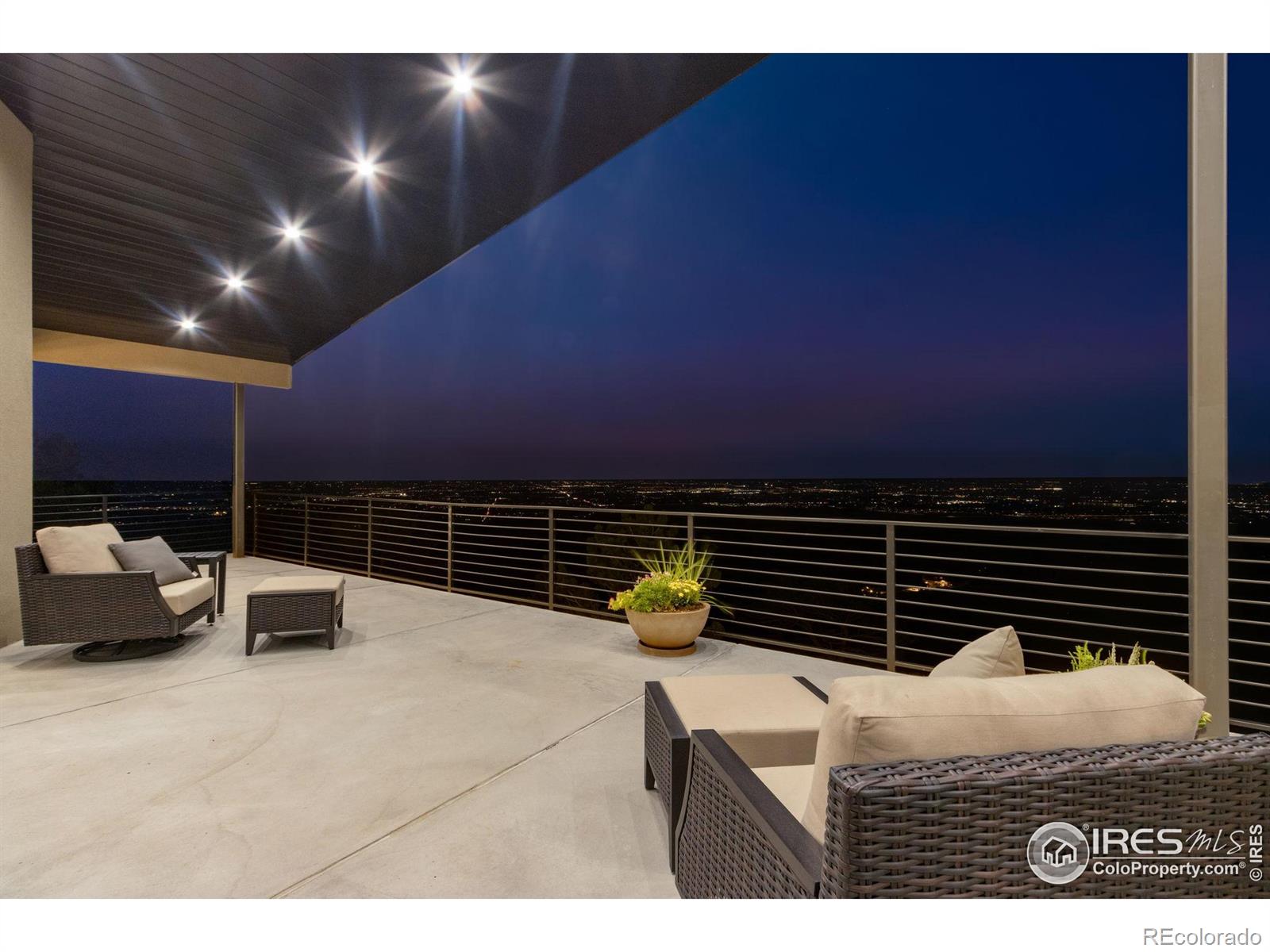 MLS Image #8 for 9360  gold mine road,loveland, Colorado