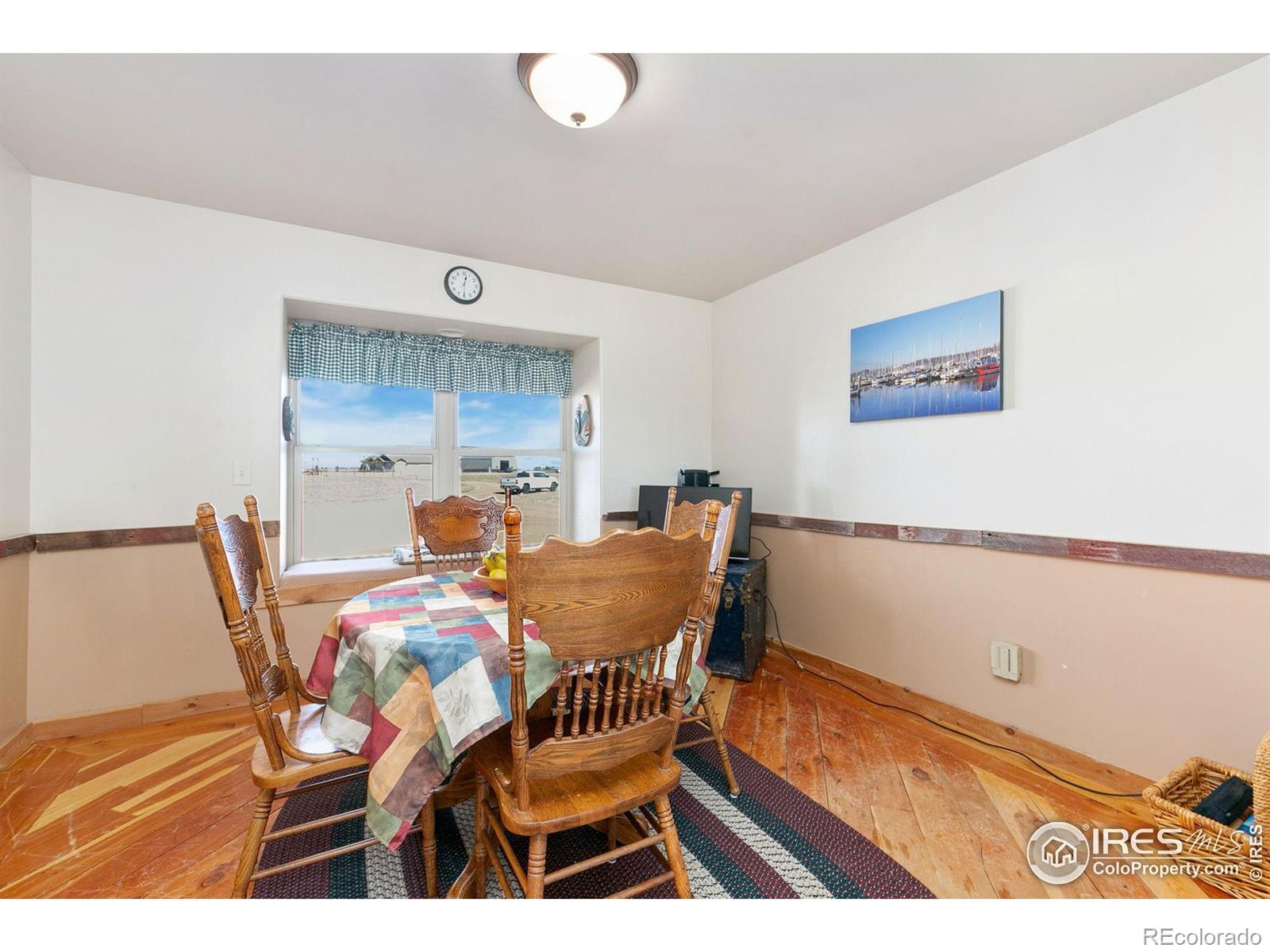 MLS Image #10 for 17624  county road 88 ,pierce, Colorado