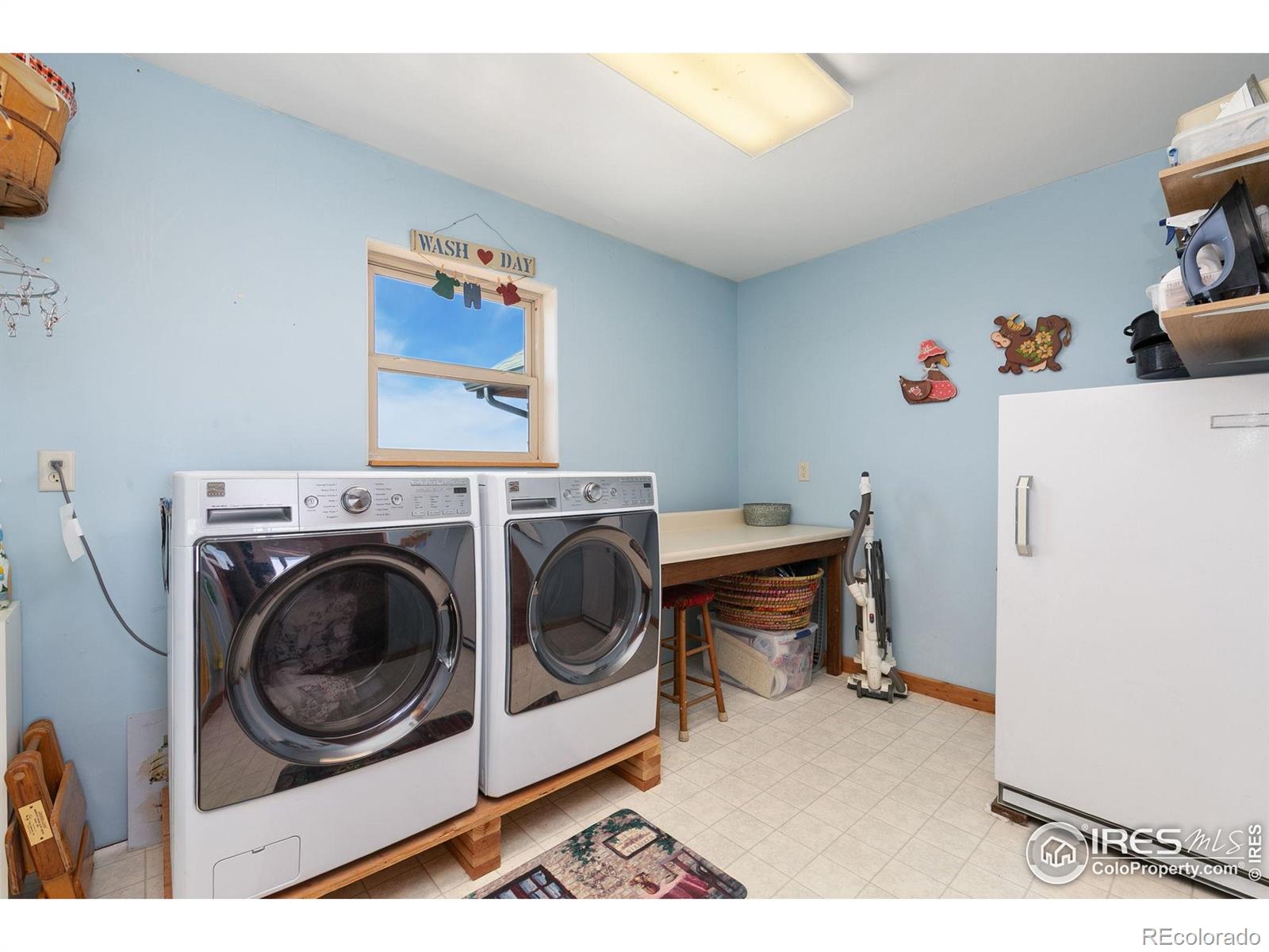 MLS Image #11 for 17624  county road 88 ,pierce, Colorado