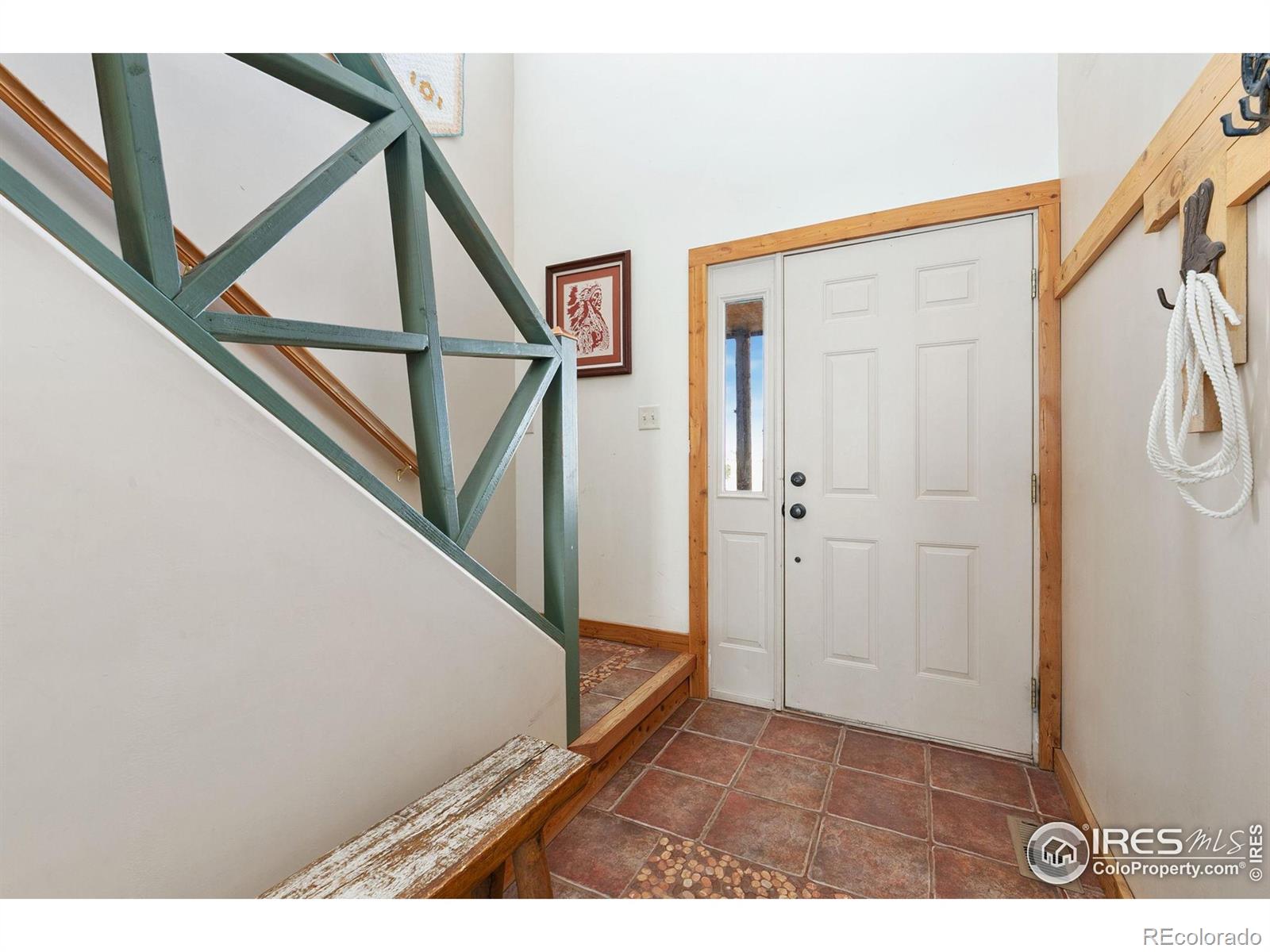 MLS Image #12 for 17624  county road 88 ,pierce, Colorado