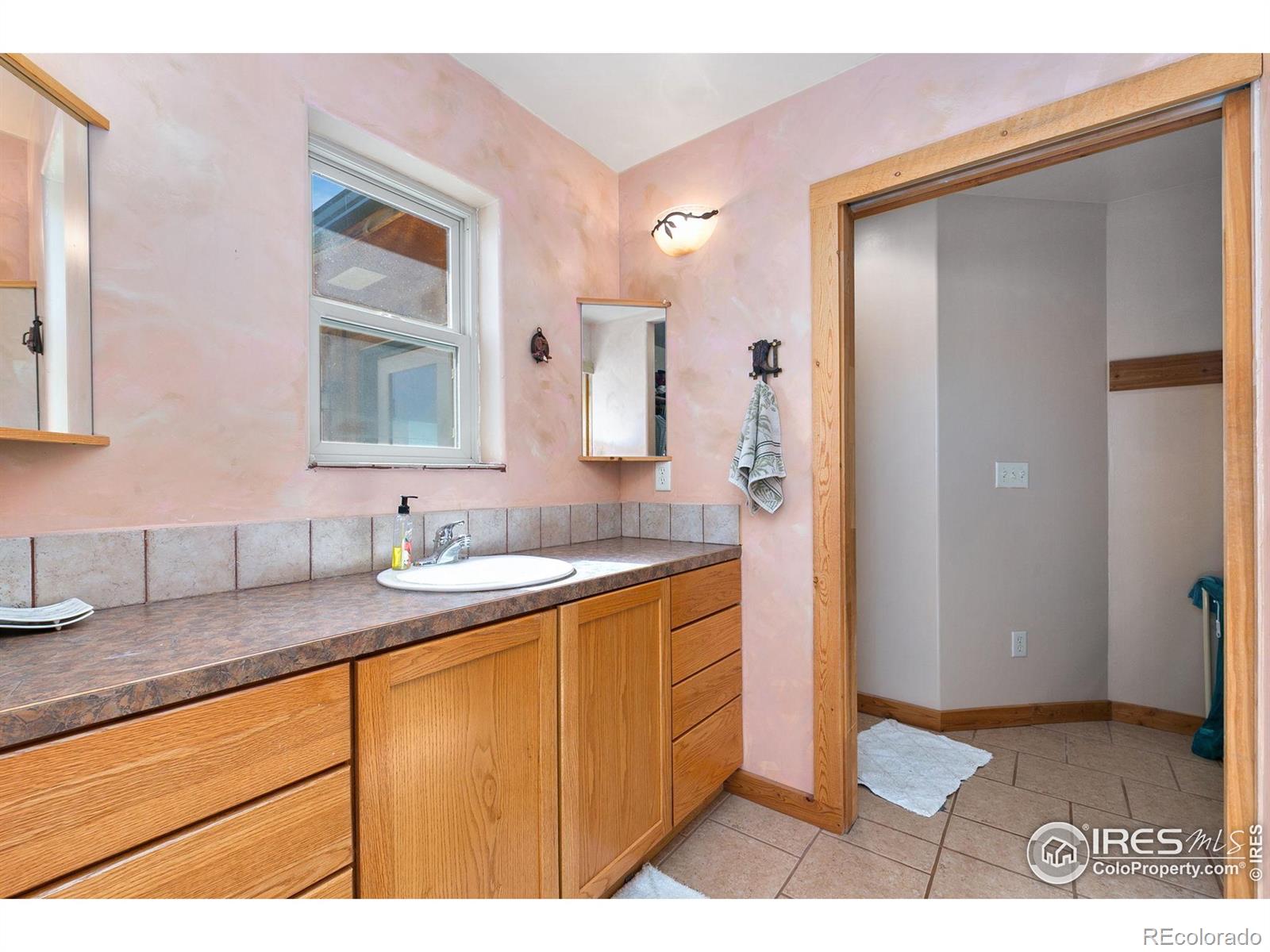 MLS Image #14 for 17624  county road 88 ,pierce, Colorado