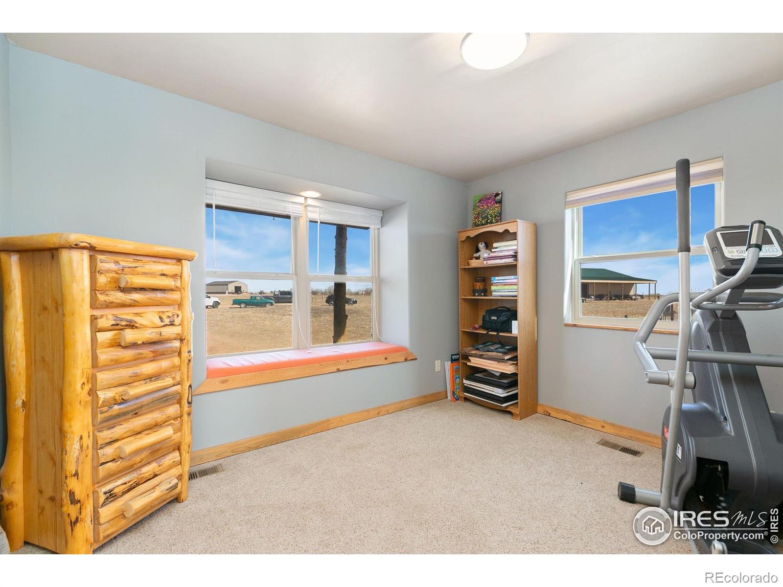 MLS Image #15 for 17624  county road 88 ,pierce, Colorado