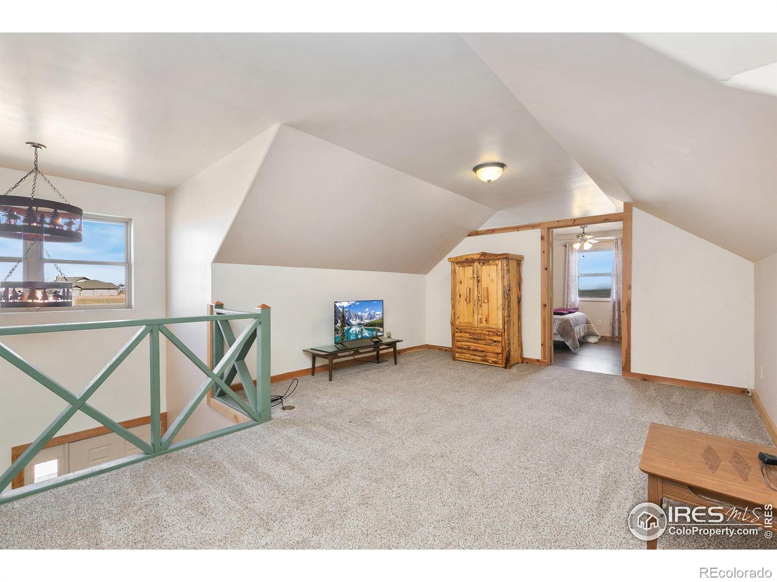 MLS Image #16 for 17624  county road 88 ,pierce, Colorado