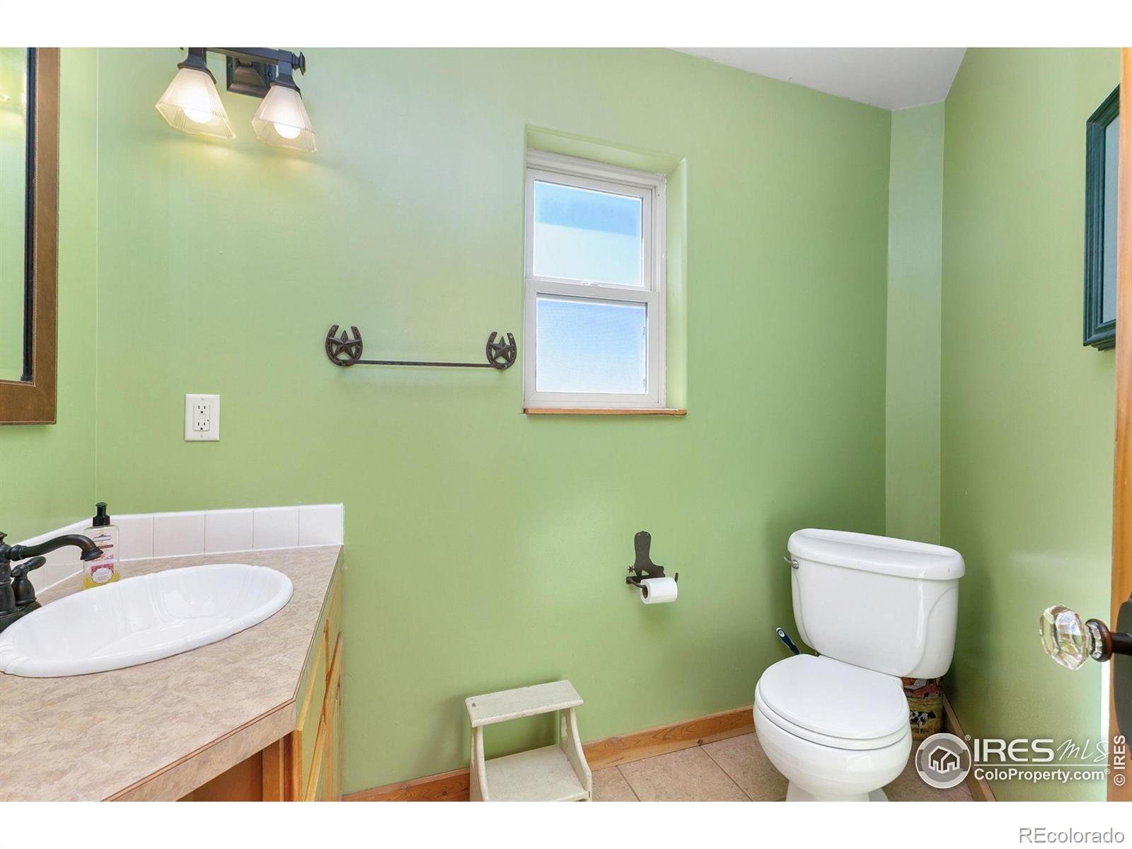 MLS Image #17 for 17624  county road 88 ,pierce, Colorado