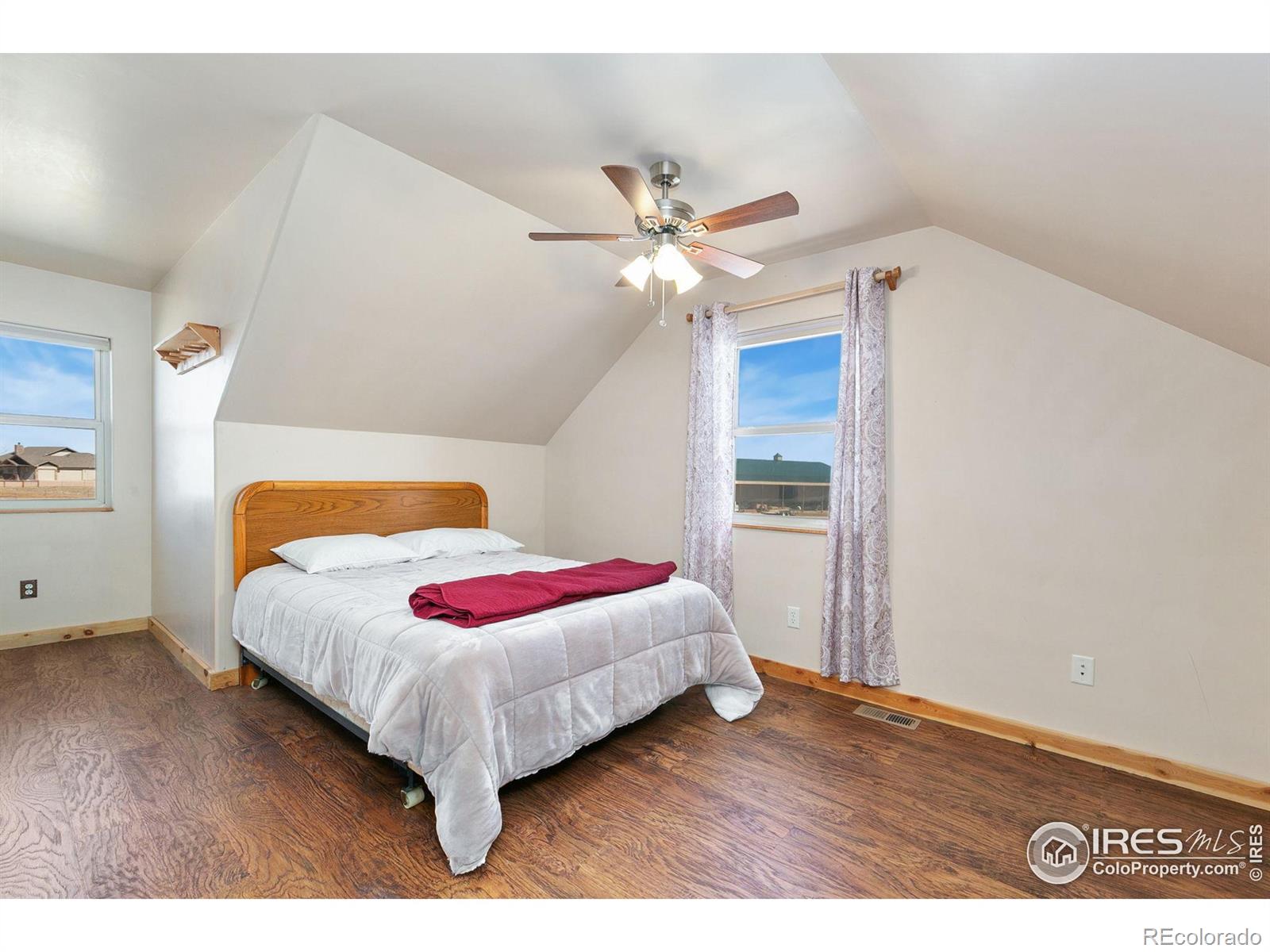 MLS Image #18 for 17624  county road 88 ,pierce, Colorado
