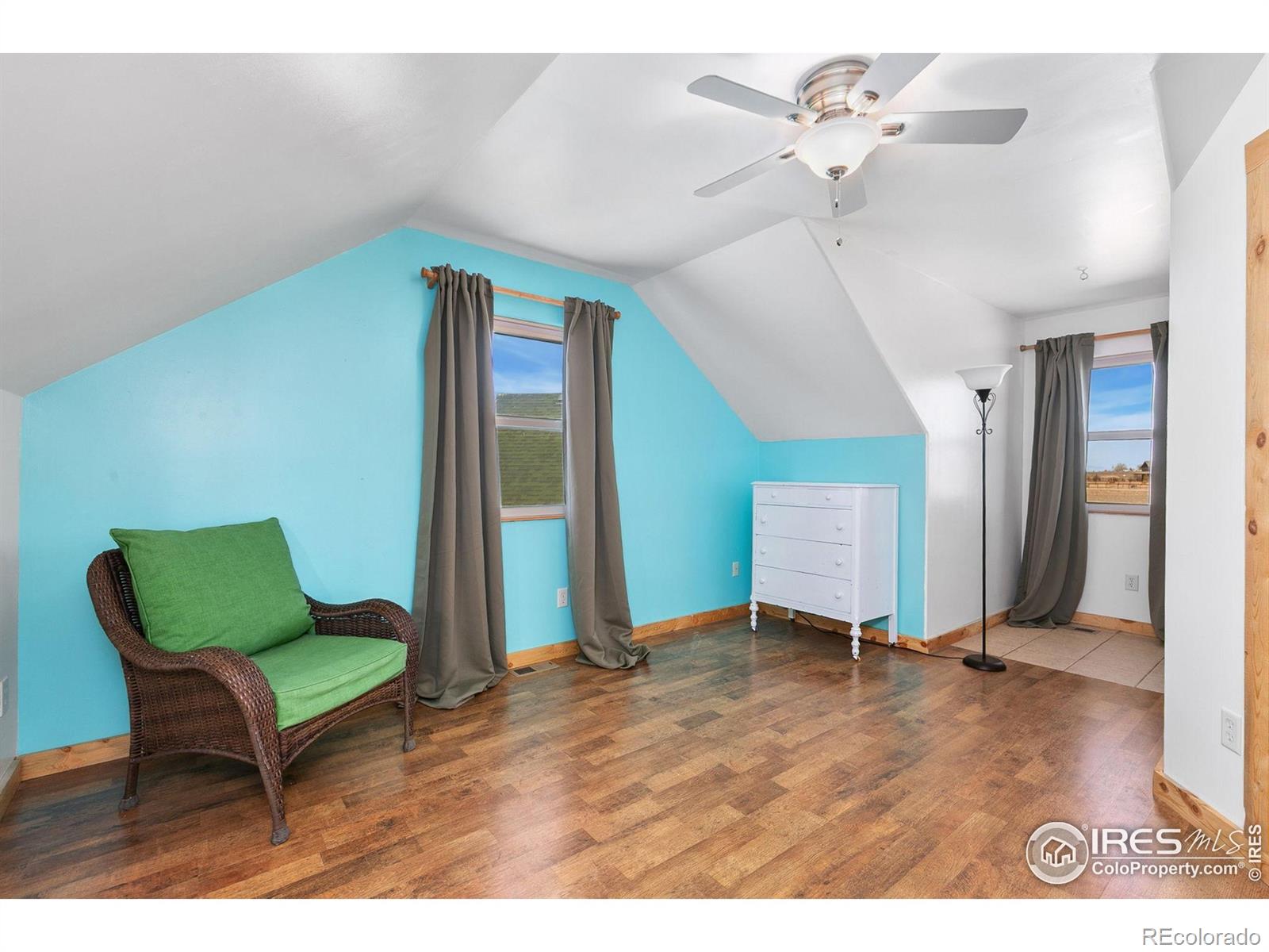 MLS Image #19 for 17624  county road 88 ,pierce, Colorado