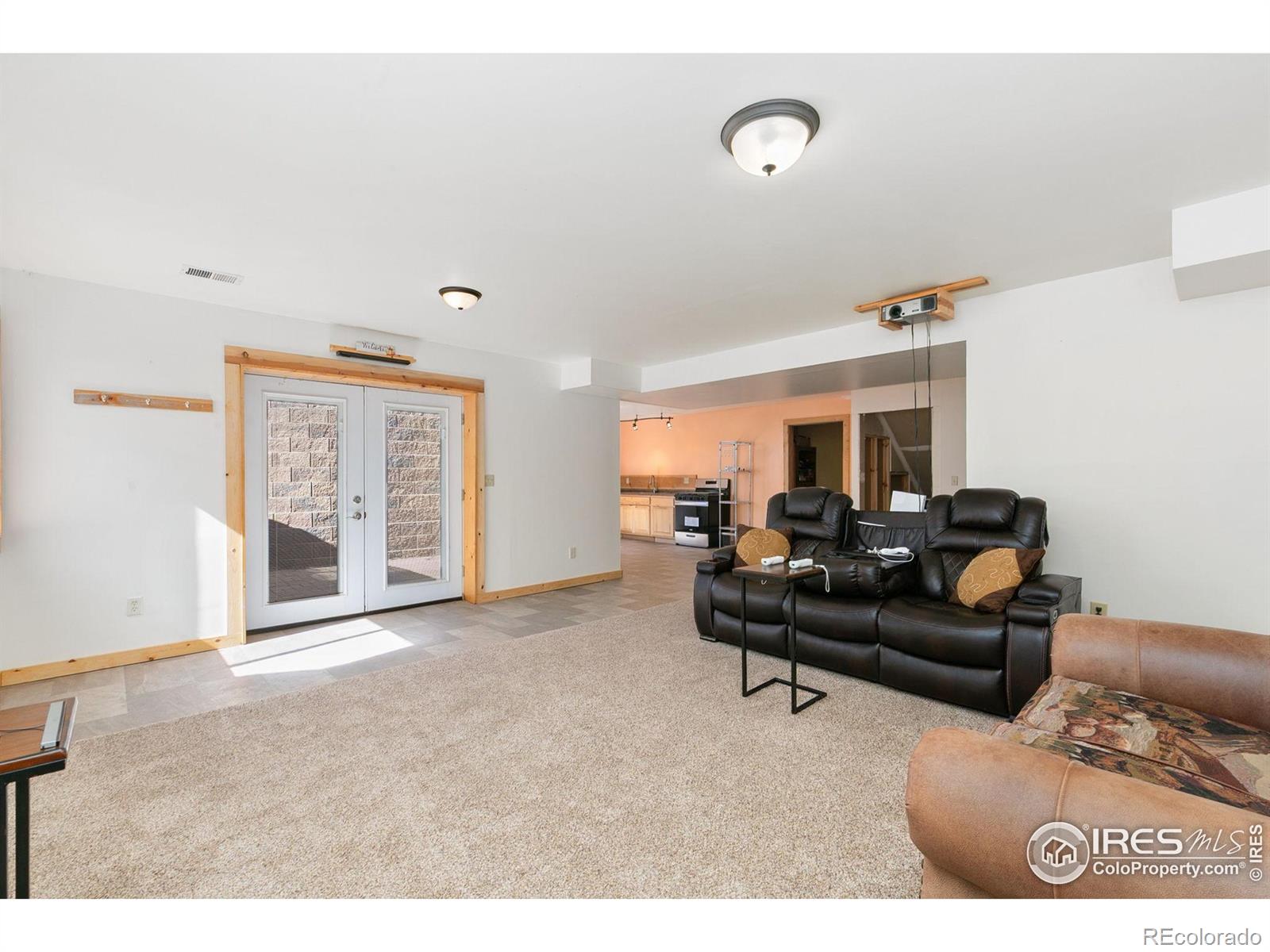 MLS Image #20 for 17624  county road 88 ,pierce, Colorado