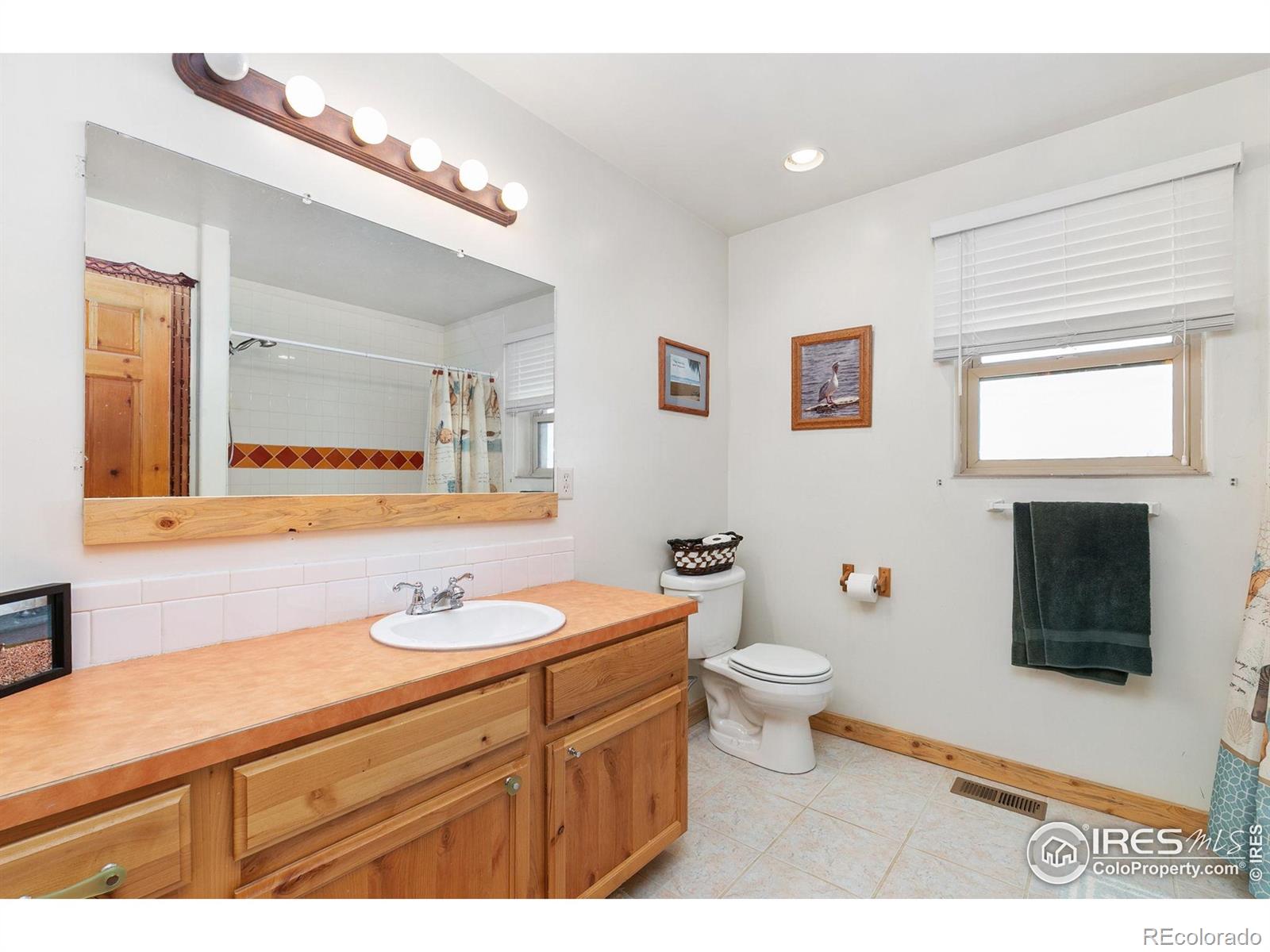 MLS Image #22 for 17624  county road 88 ,pierce, Colorado