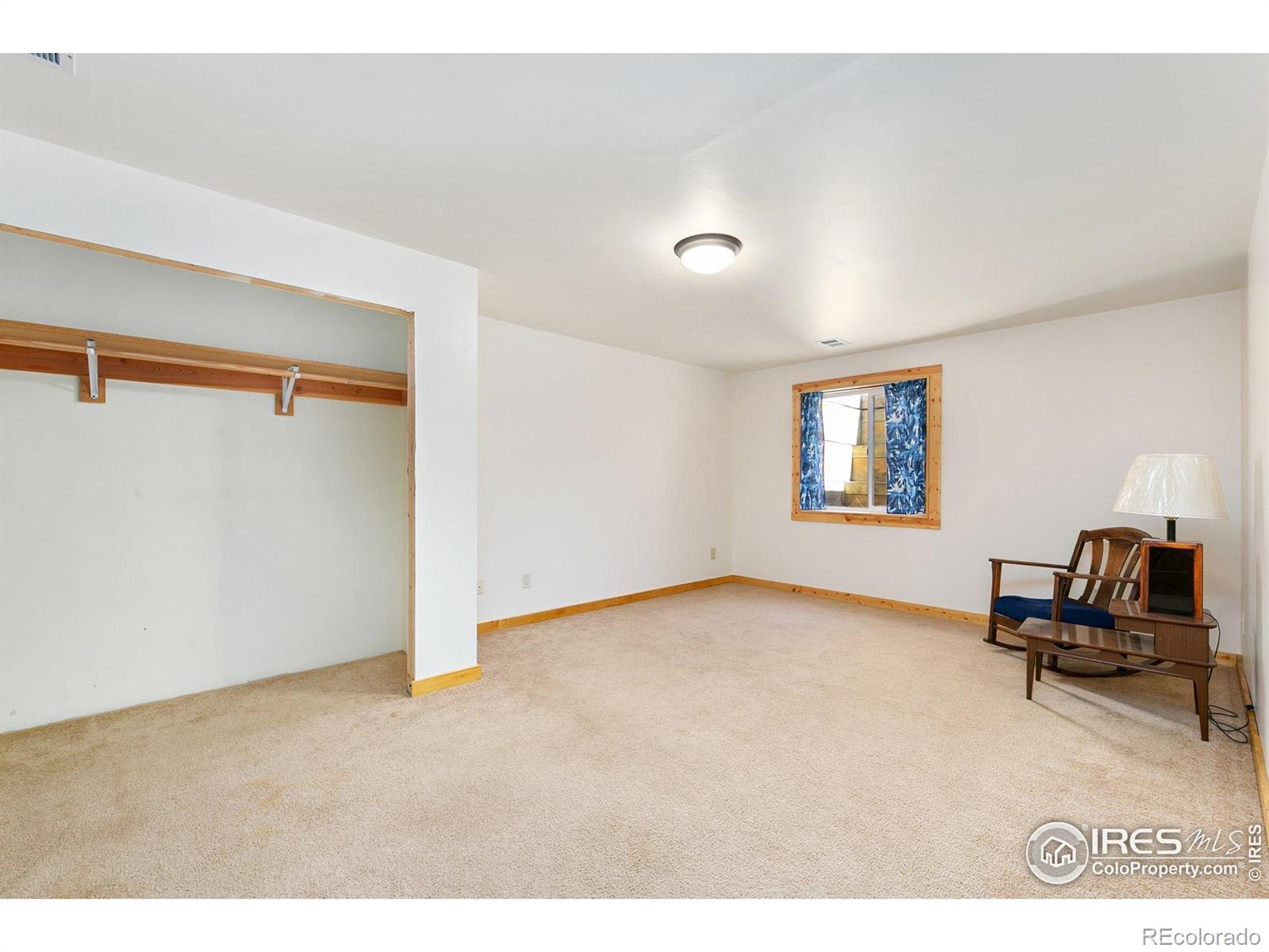 MLS Image #23 for 17624  county road 88 ,pierce, Colorado