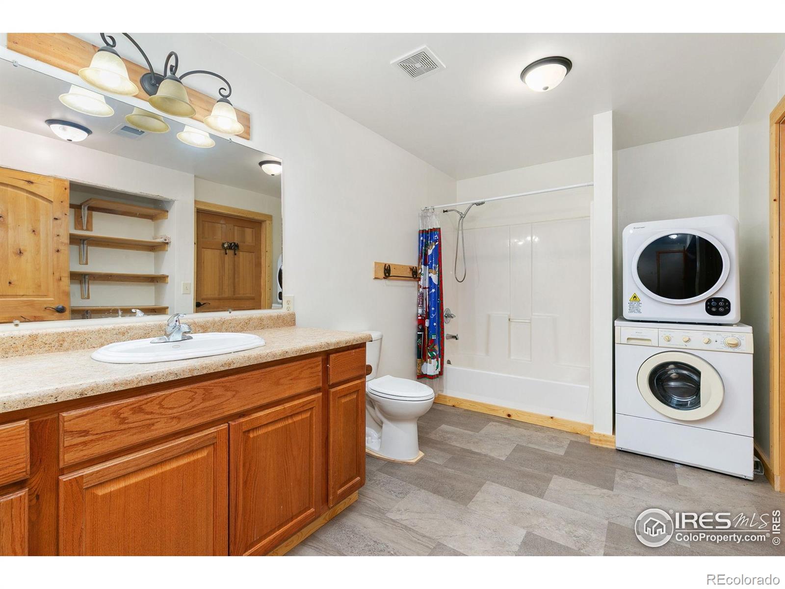 MLS Image #24 for 17624  county road 88 ,pierce, Colorado