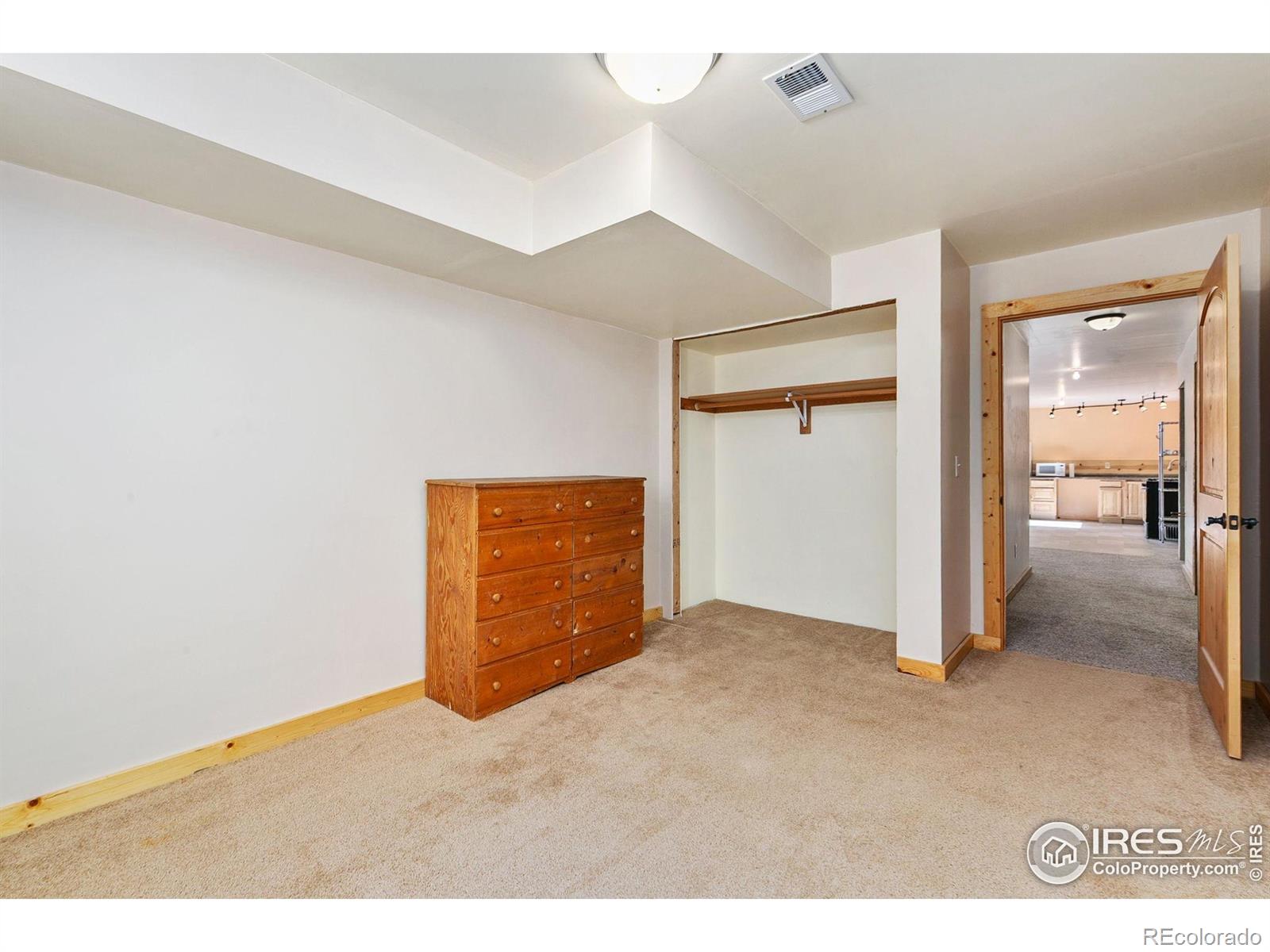 MLS Image #25 for 17624  county road 88 ,pierce, Colorado