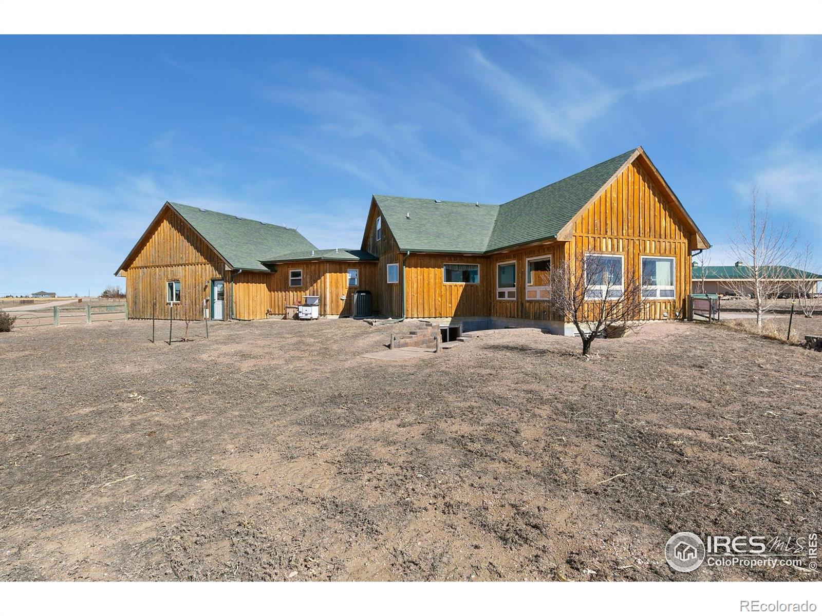 MLS Image #27 for 17624  county road 88 ,pierce, Colorado