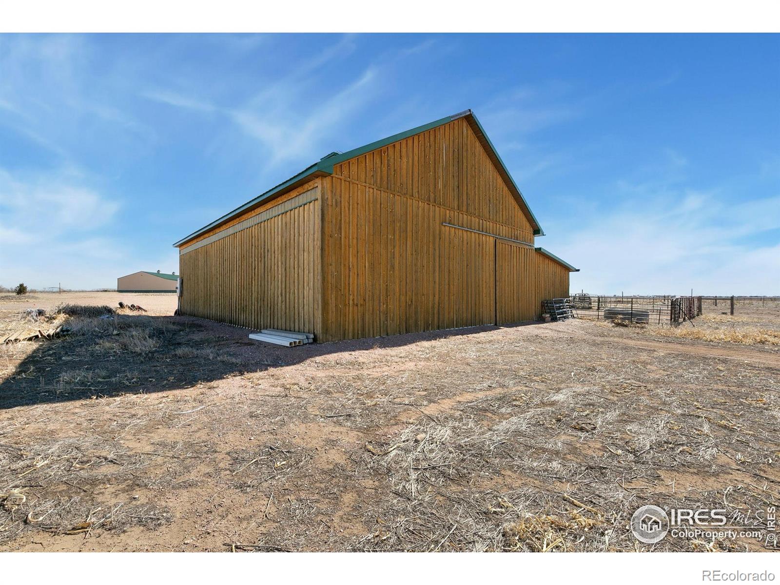 MLS Image #28 for 17624  county road 88 ,pierce, Colorado