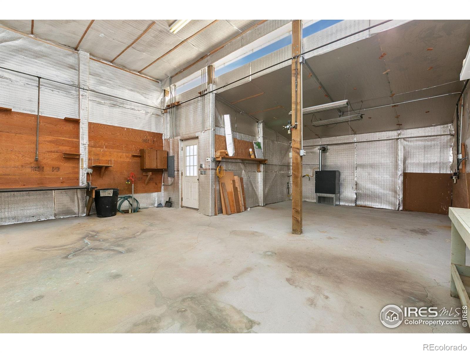 MLS Image #31 for 17624  county road 88 ,pierce, Colorado