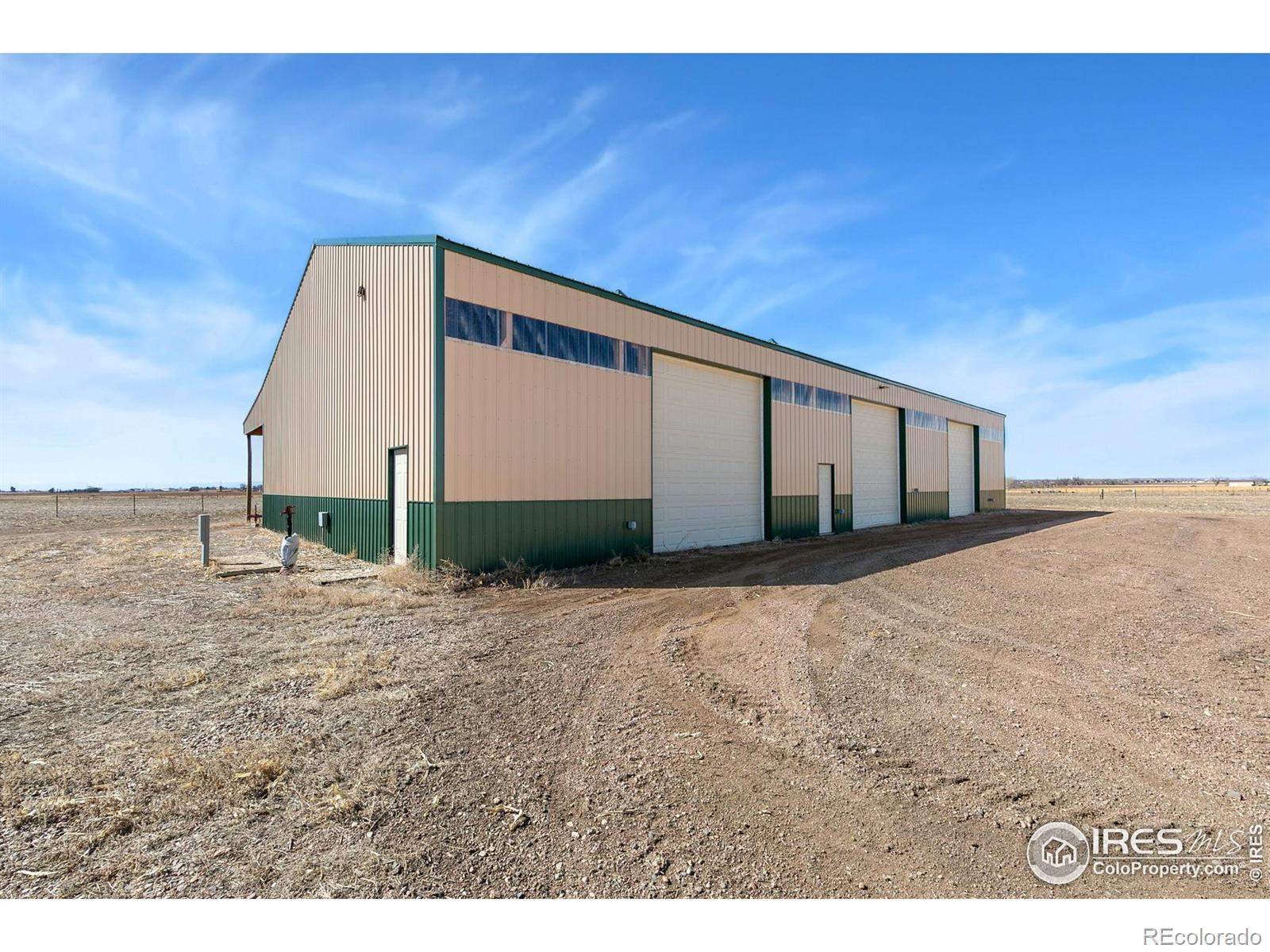 MLS Image #33 for 17624  county road 88 ,pierce, Colorado