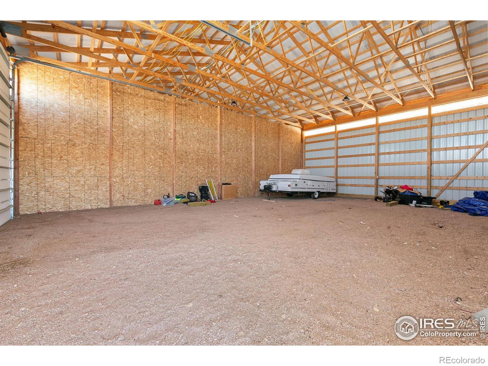 MLS Image #34 for 17624  county road 88 ,pierce, Colorado