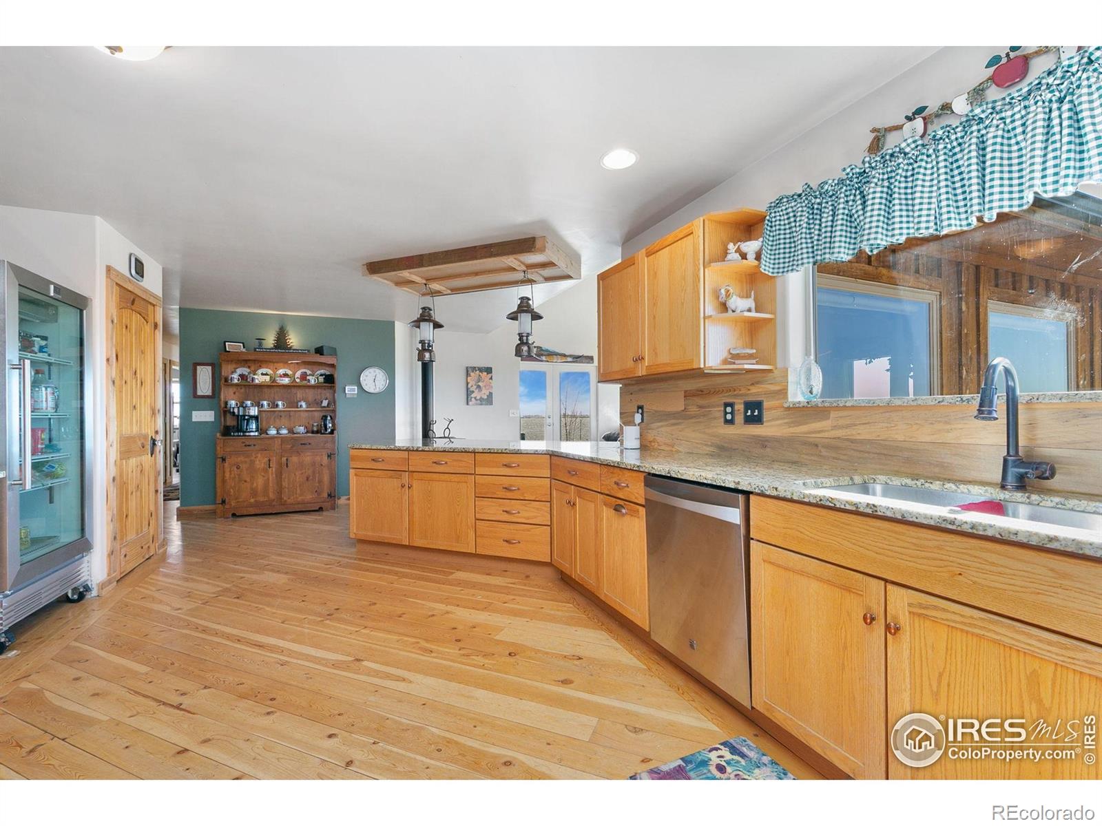 MLS Image #6 for 17624  county road 88 ,pierce, Colorado
