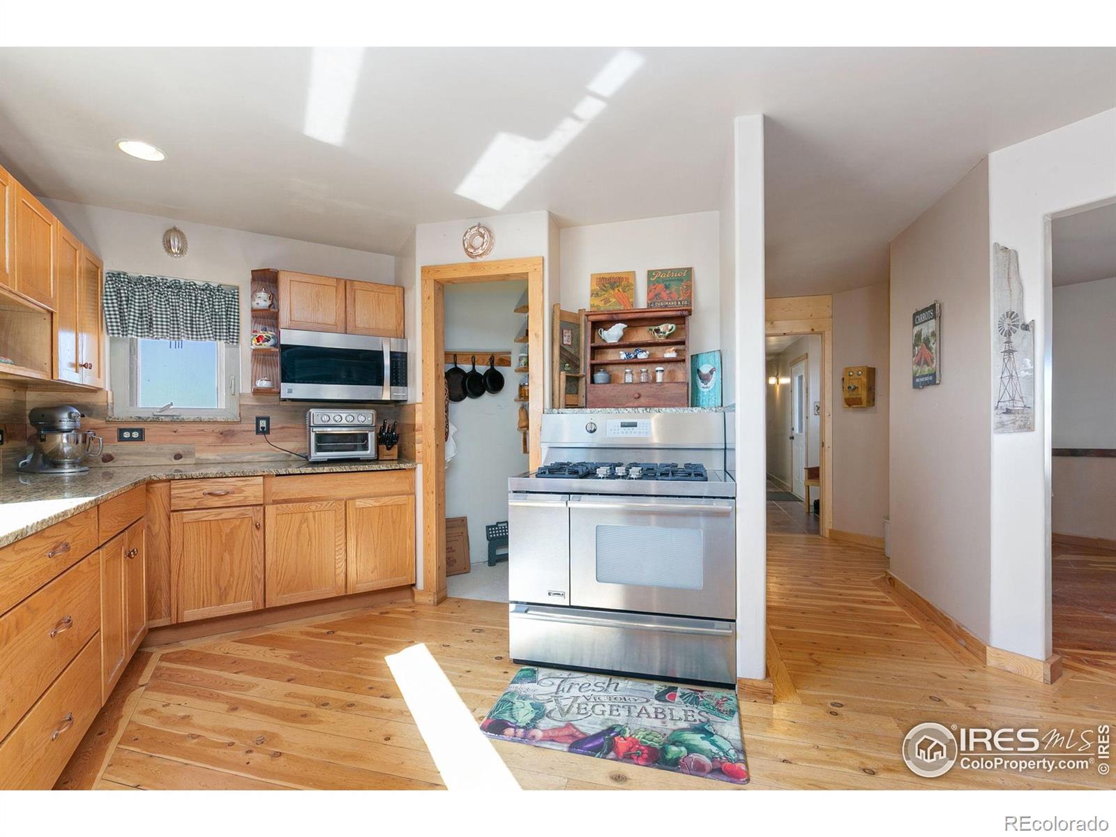 MLS Image #7 for 17624  county road 88 ,pierce, Colorado