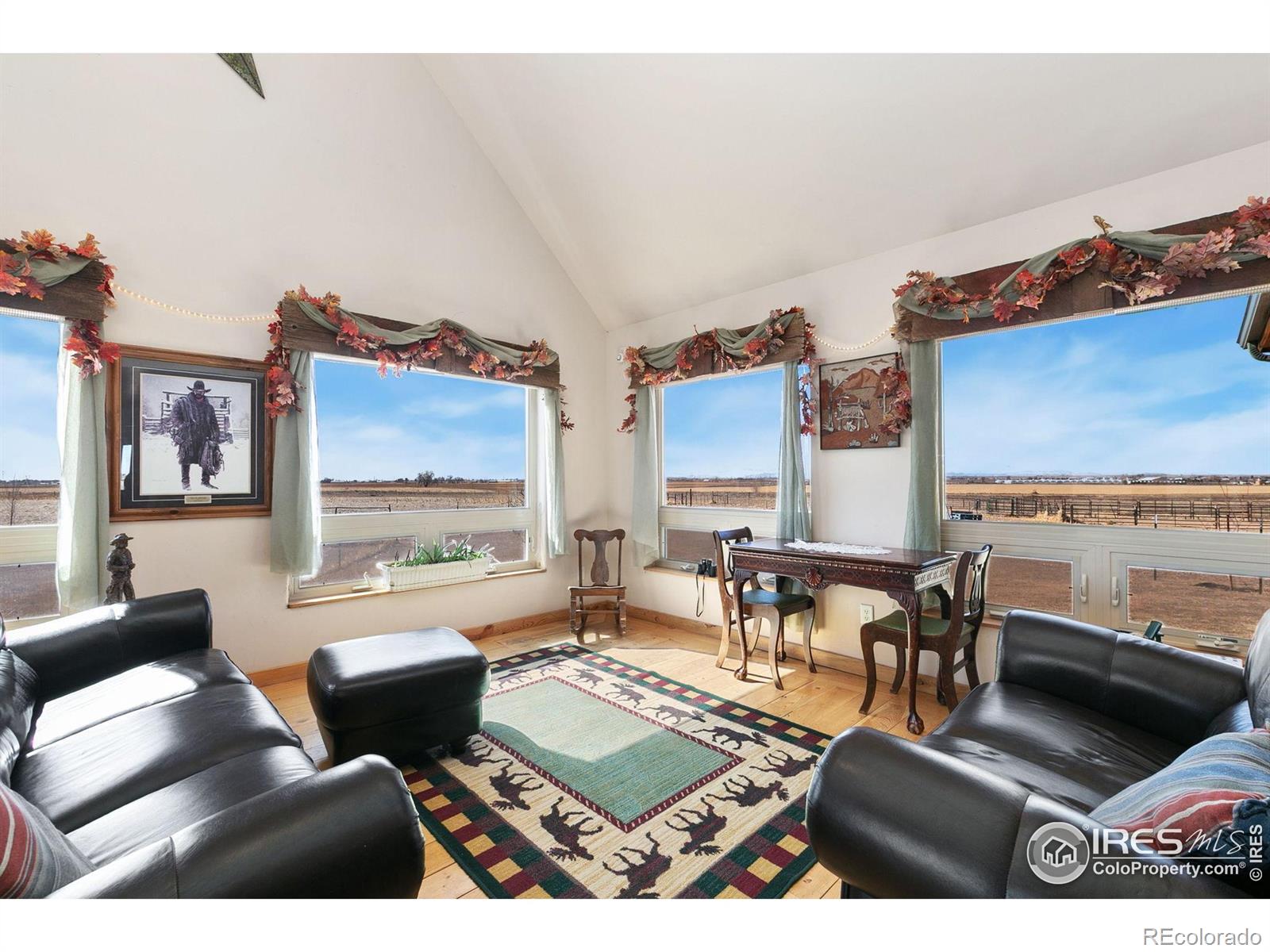 MLS Image #8 for 17624  county road 88 ,pierce, Colorado