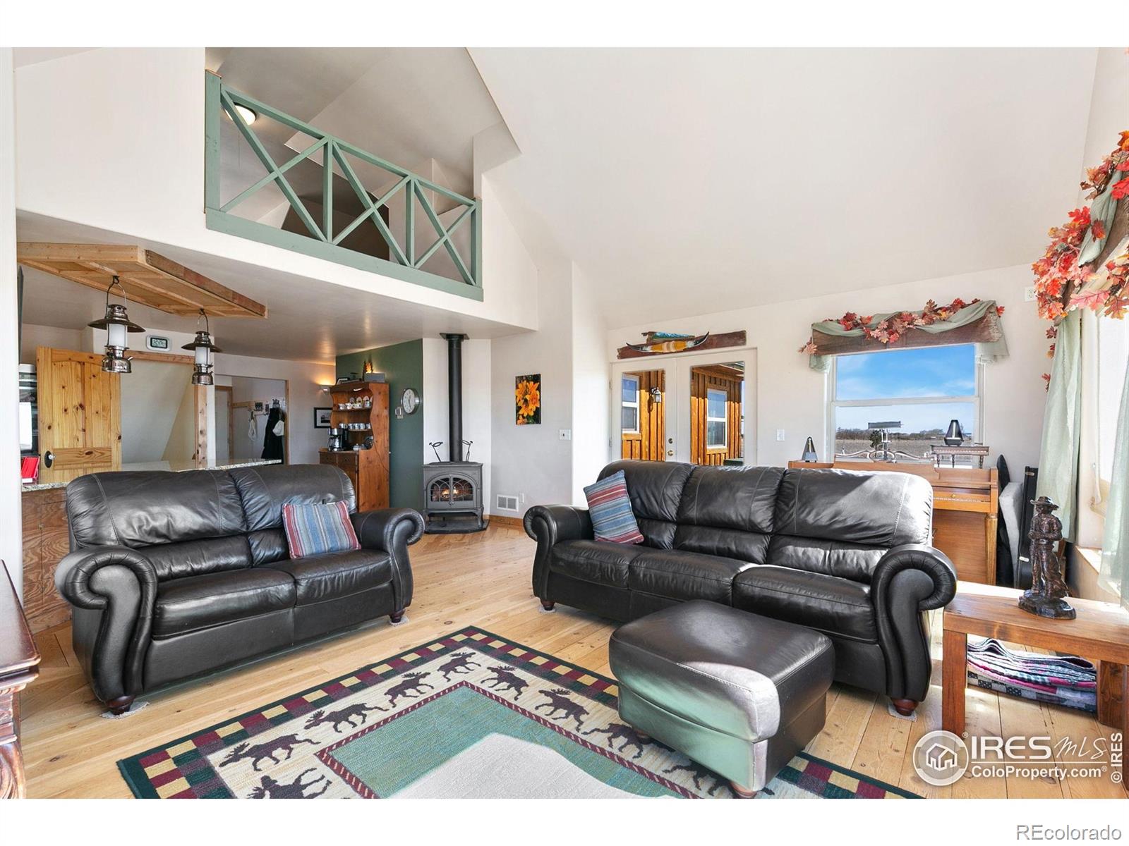 MLS Image #9 for 17624  county road 88 ,pierce, Colorado