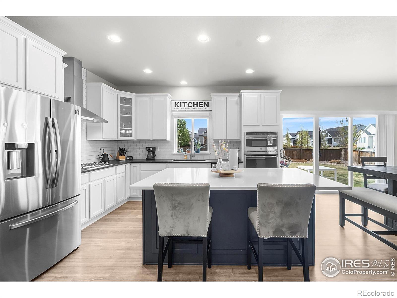MLS Image #10 for 290  sutherland drive,windsor, Colorado