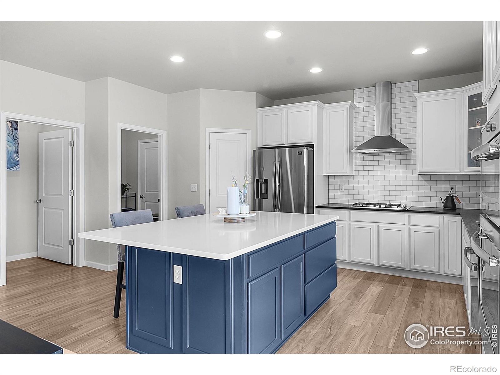 MLS Image #11 for 290  sutherland drive,windsor, Colorado
