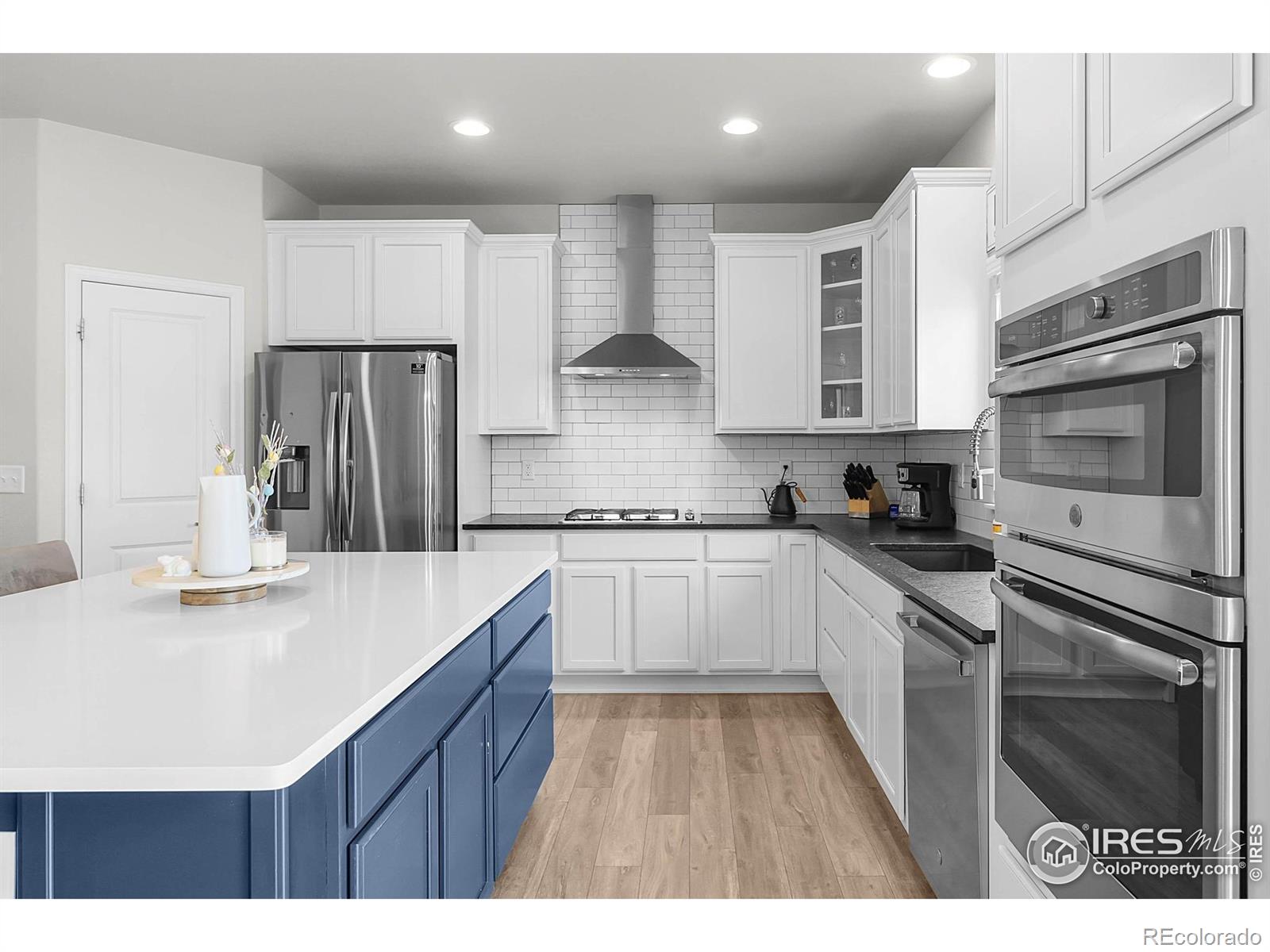 MLS Image #12 for 290  sutherland drive,windsor, Colorado