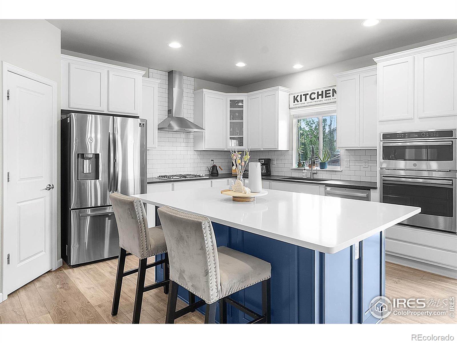 MLS Image #13 for 290  sutherland drive,windsor, Colorado