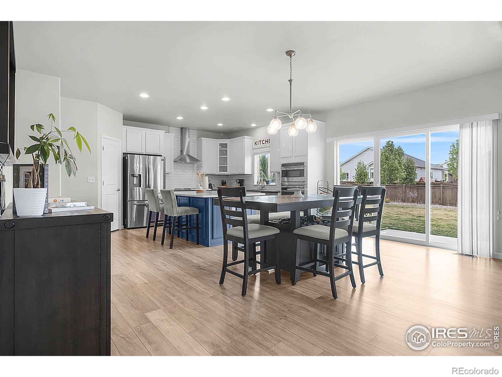 MLS Image #14 for 290  sutherland drive,windsor, Colorado