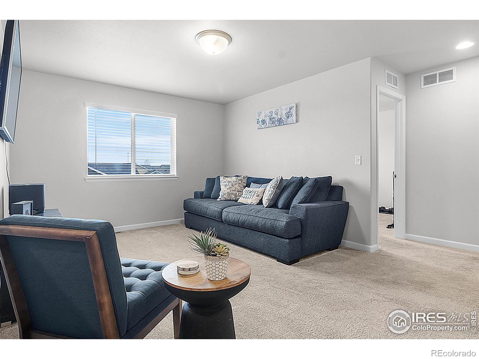 MLS Image #16 for 290  sutherland drive,windsor, Colorado