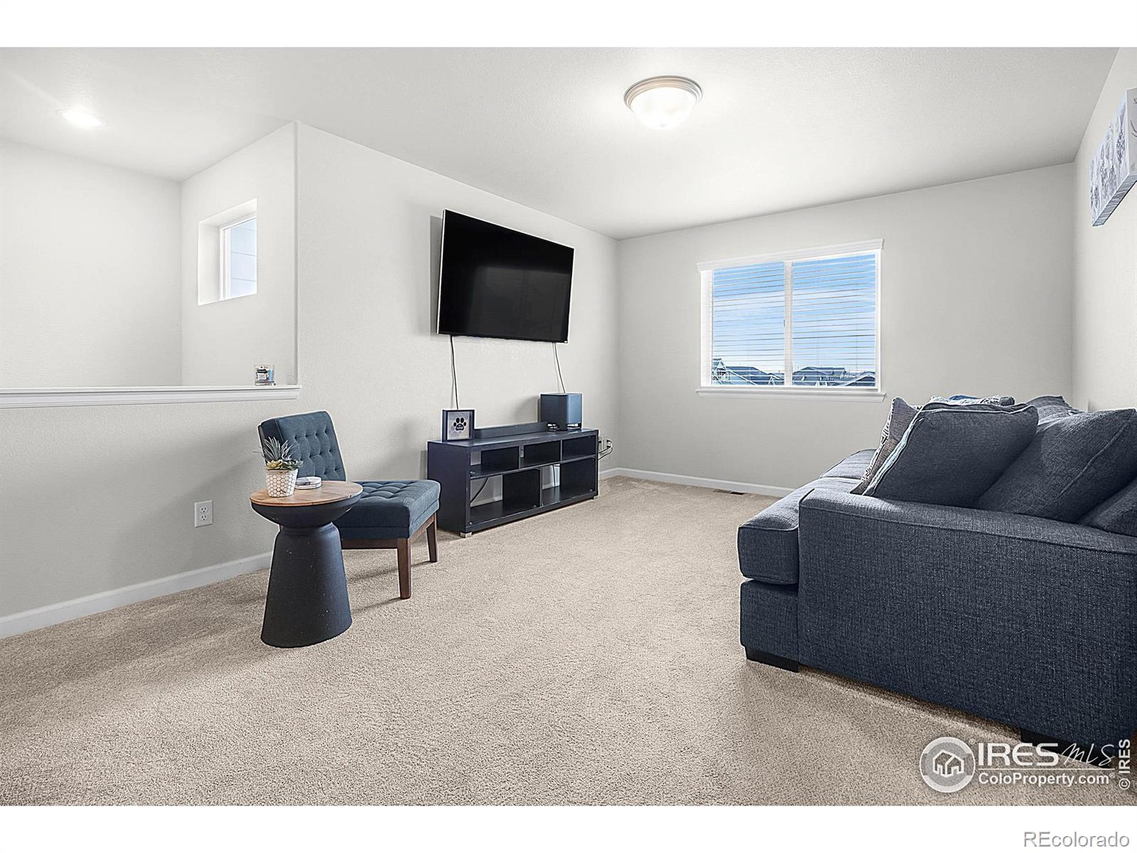 MLS Image #17 for 290  sutherland drive,windsor, Colorado