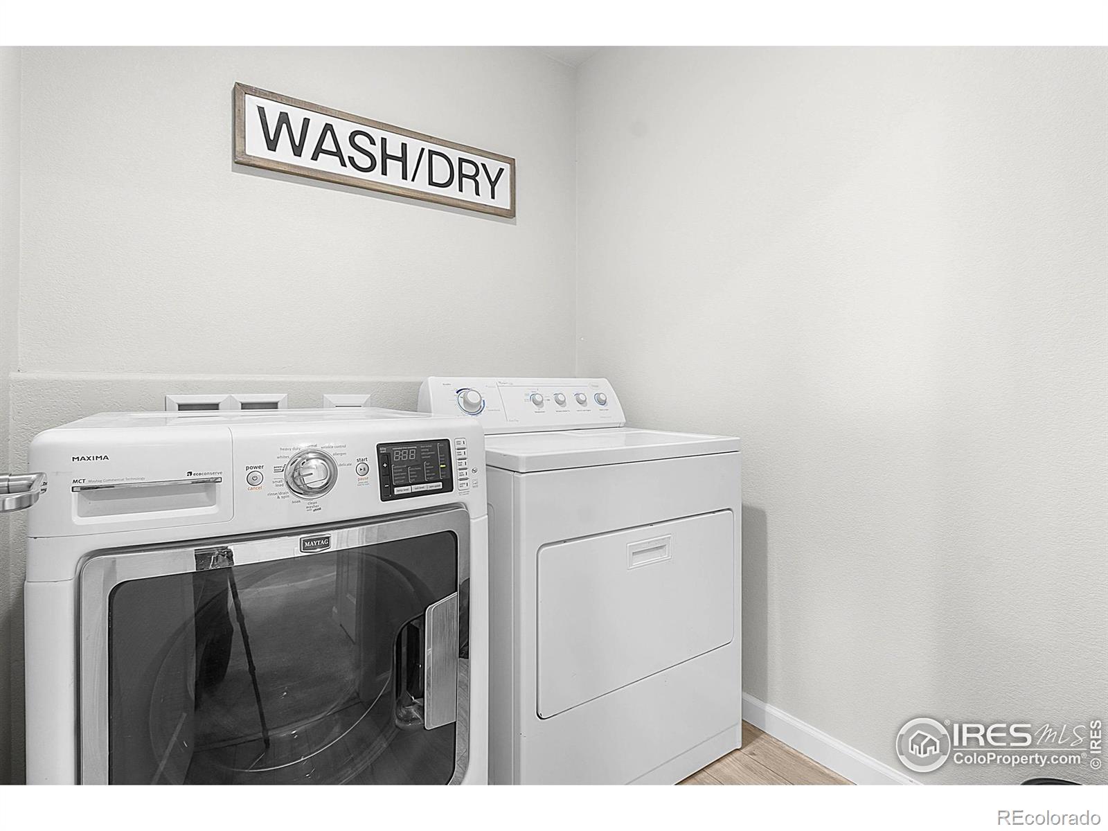 MLS Image #19 for 290  sutherland drive,windsor, Colorado