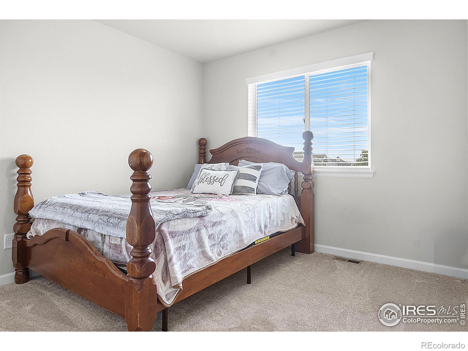 MLS Image #20 for 290  sutherland drive,windsor, Colorado