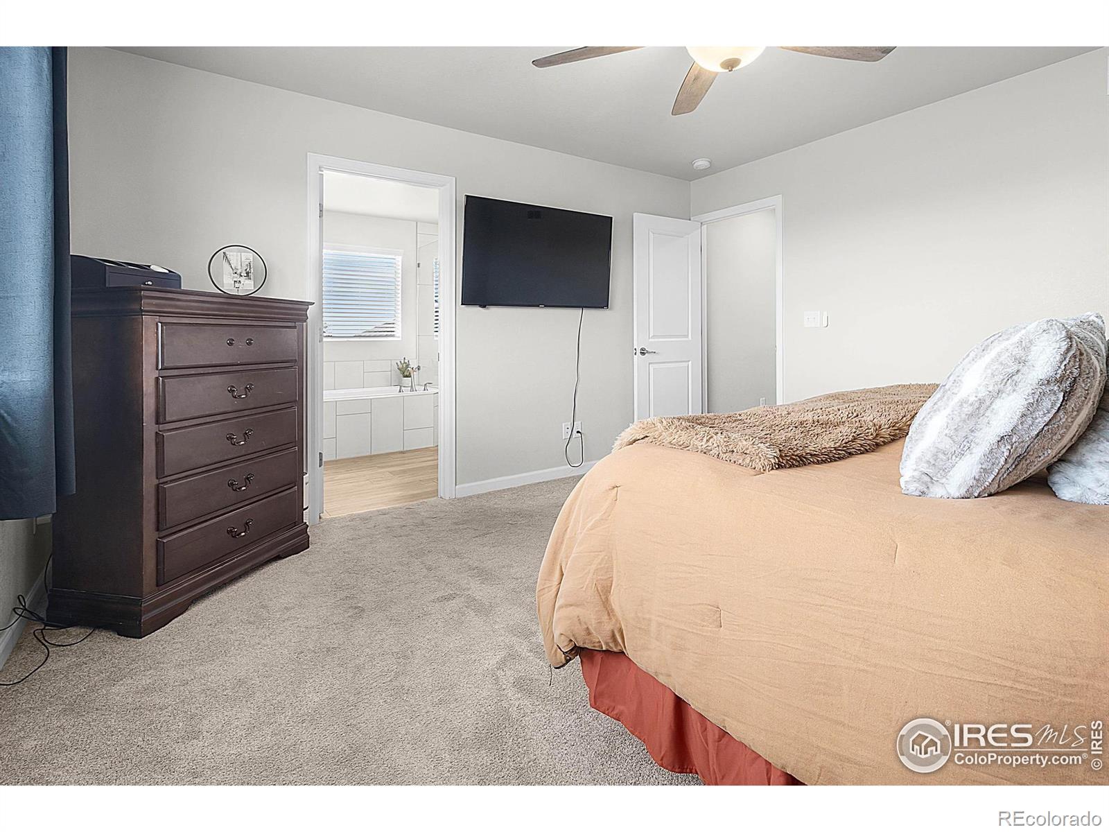 MLS Image #23 for 290  sutherland drive,windsor, Colorado