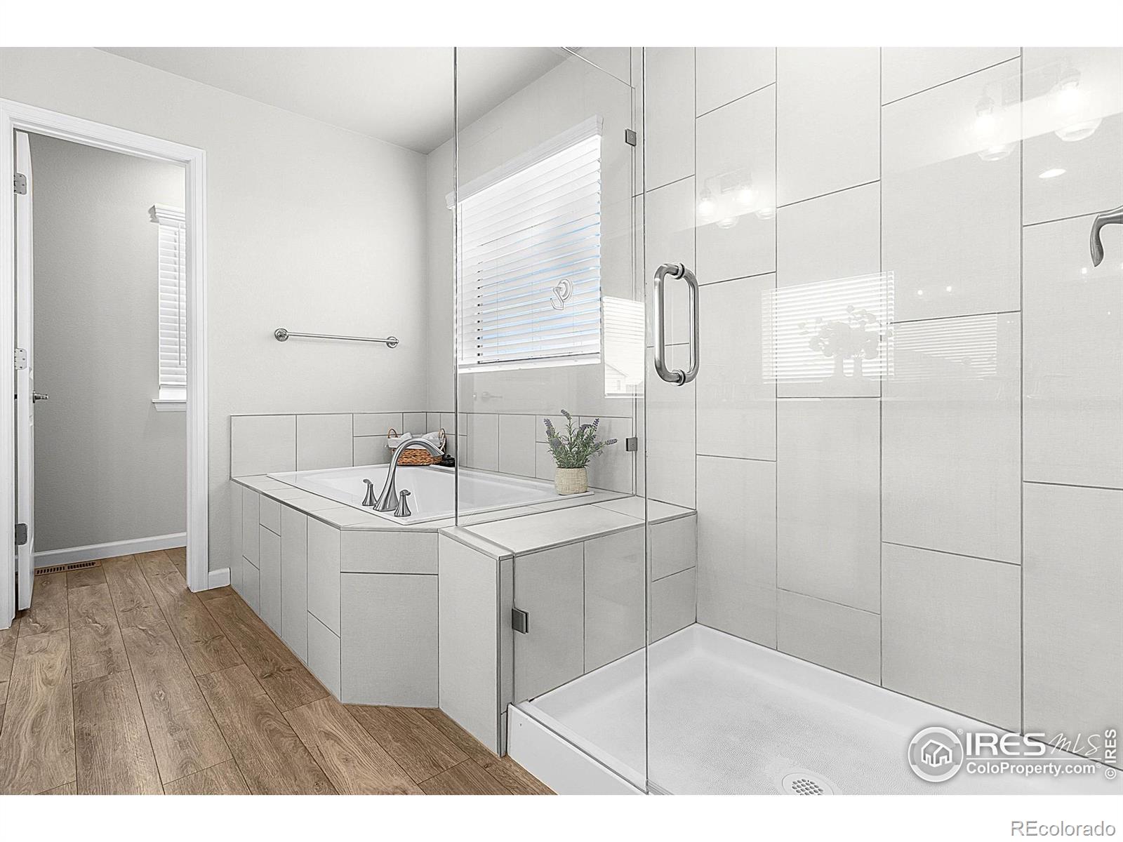 MLS Image #24 for 290  sutherland drive,windsor, Colorado