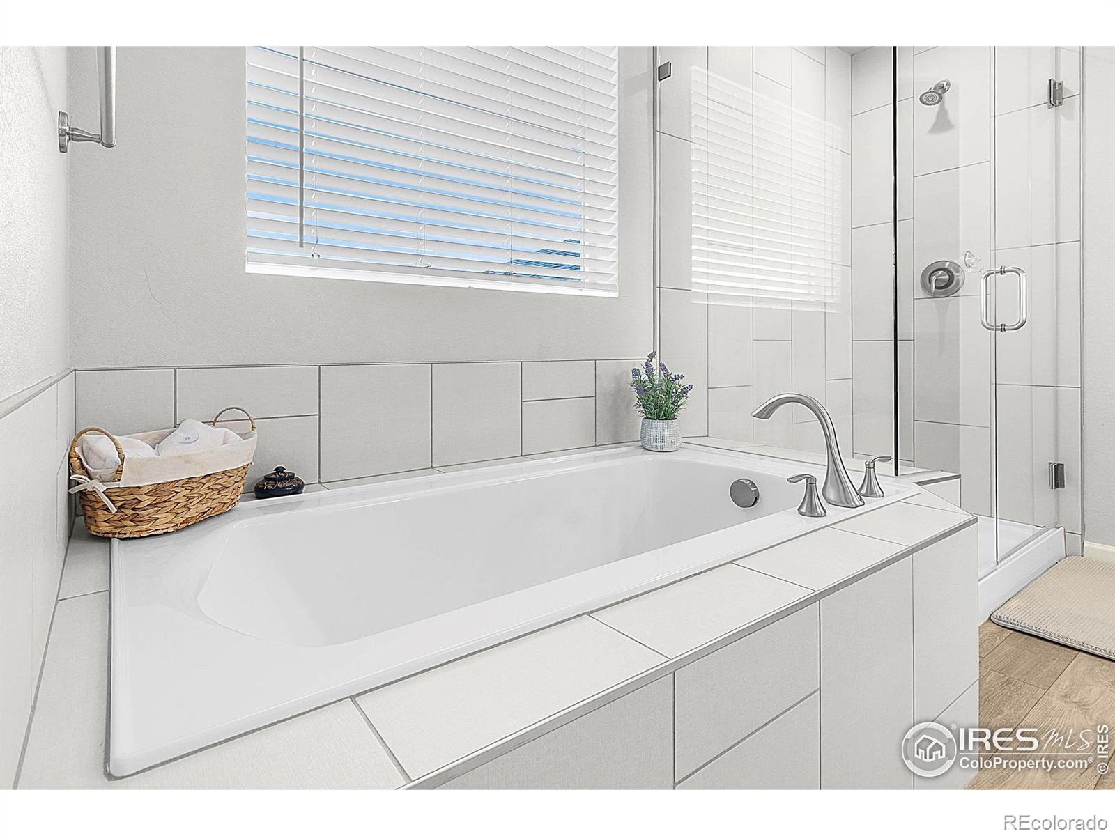 MLS Image #26 for 290  sutherland drive,windsor, Colorado