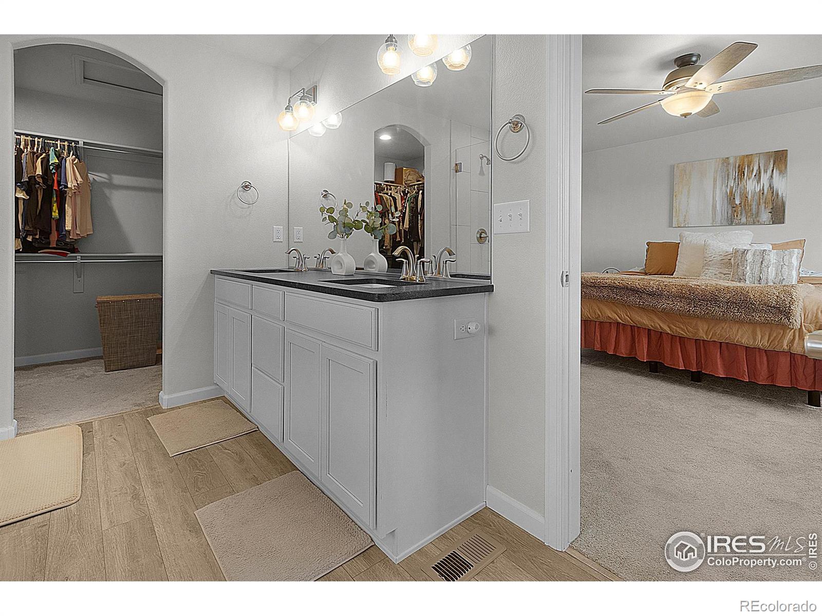 MLS Image #27 for 290  sutherland drive,windsor, Colorado