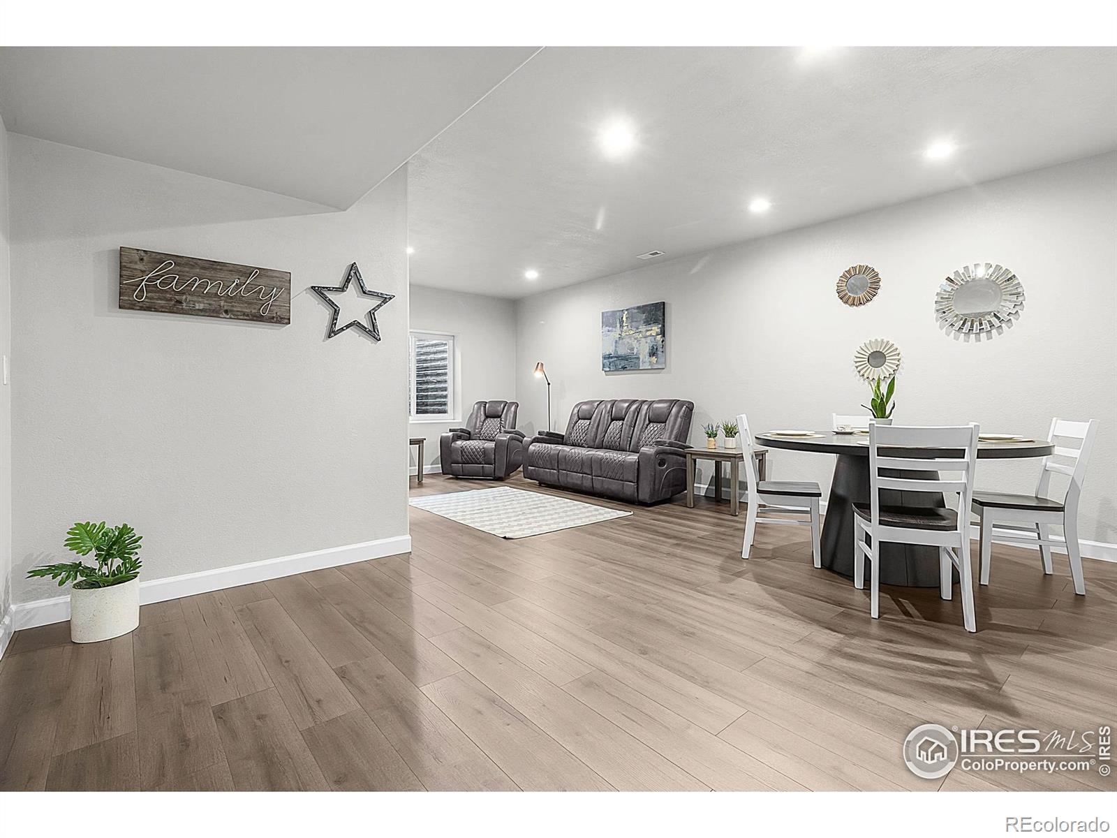 MLS Image #28 for 290  sutherland drive,windsor, Colorado