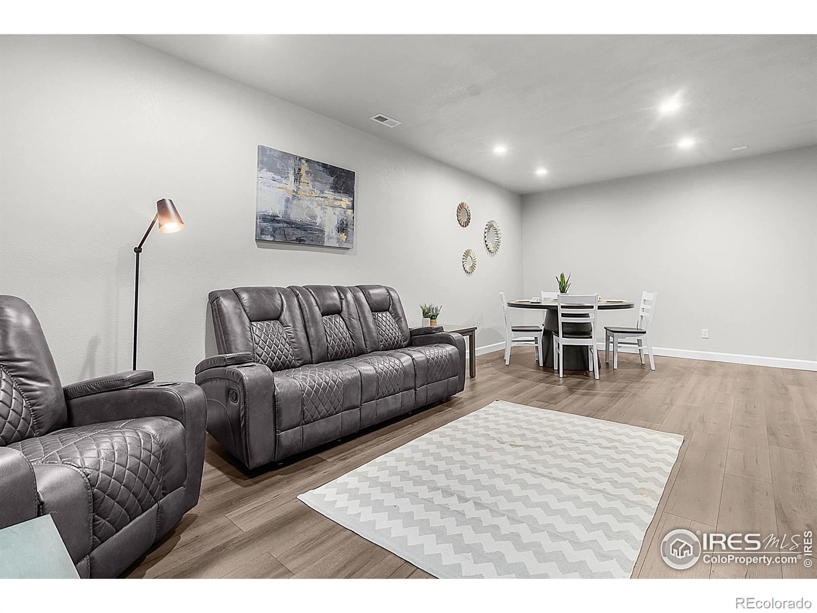 MLS Image #29 for 290  sutherland drive,windsor, Colorado