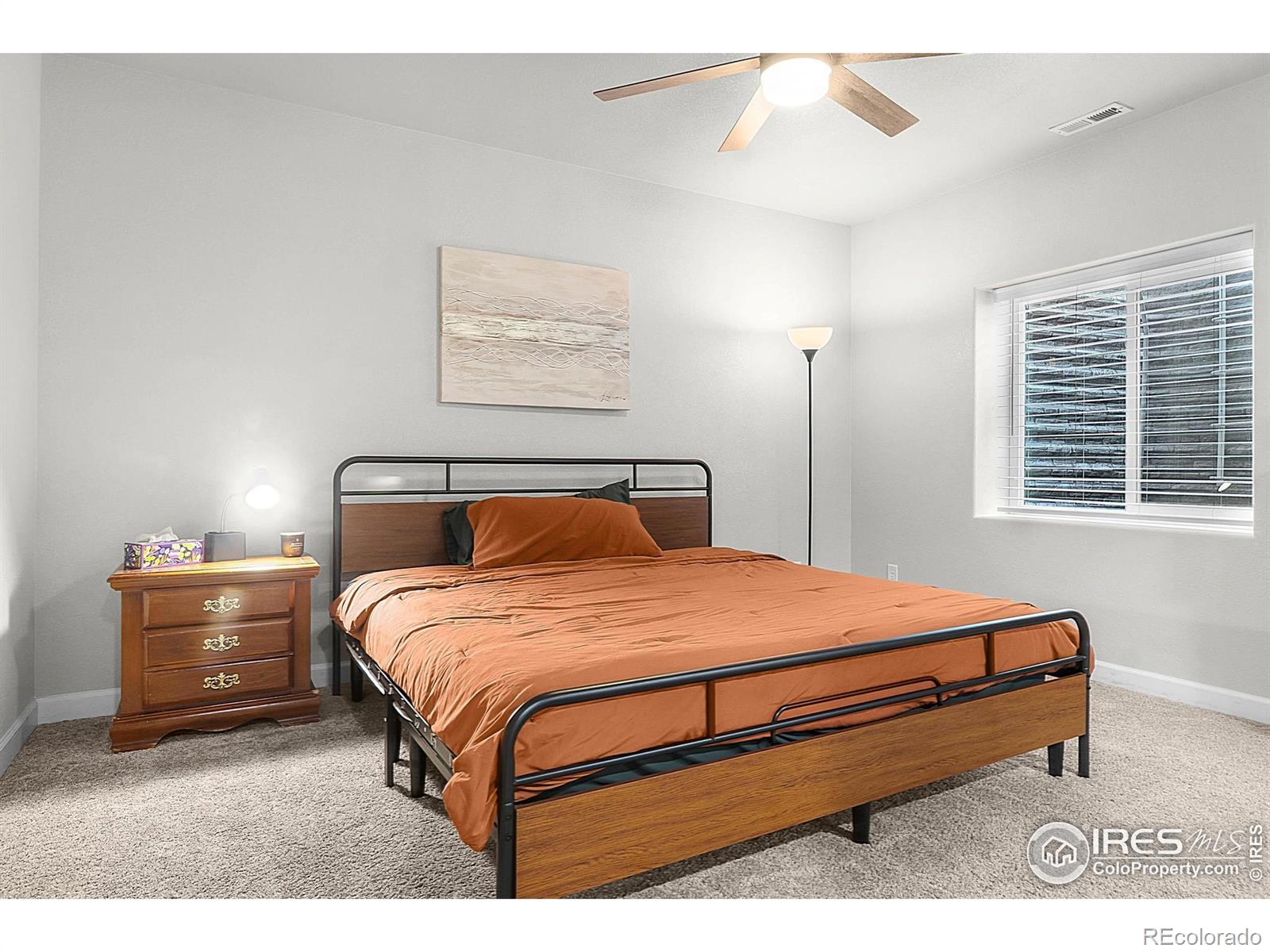 MLS Image #30 for 290  sutherland drive,windsor, Colorado
