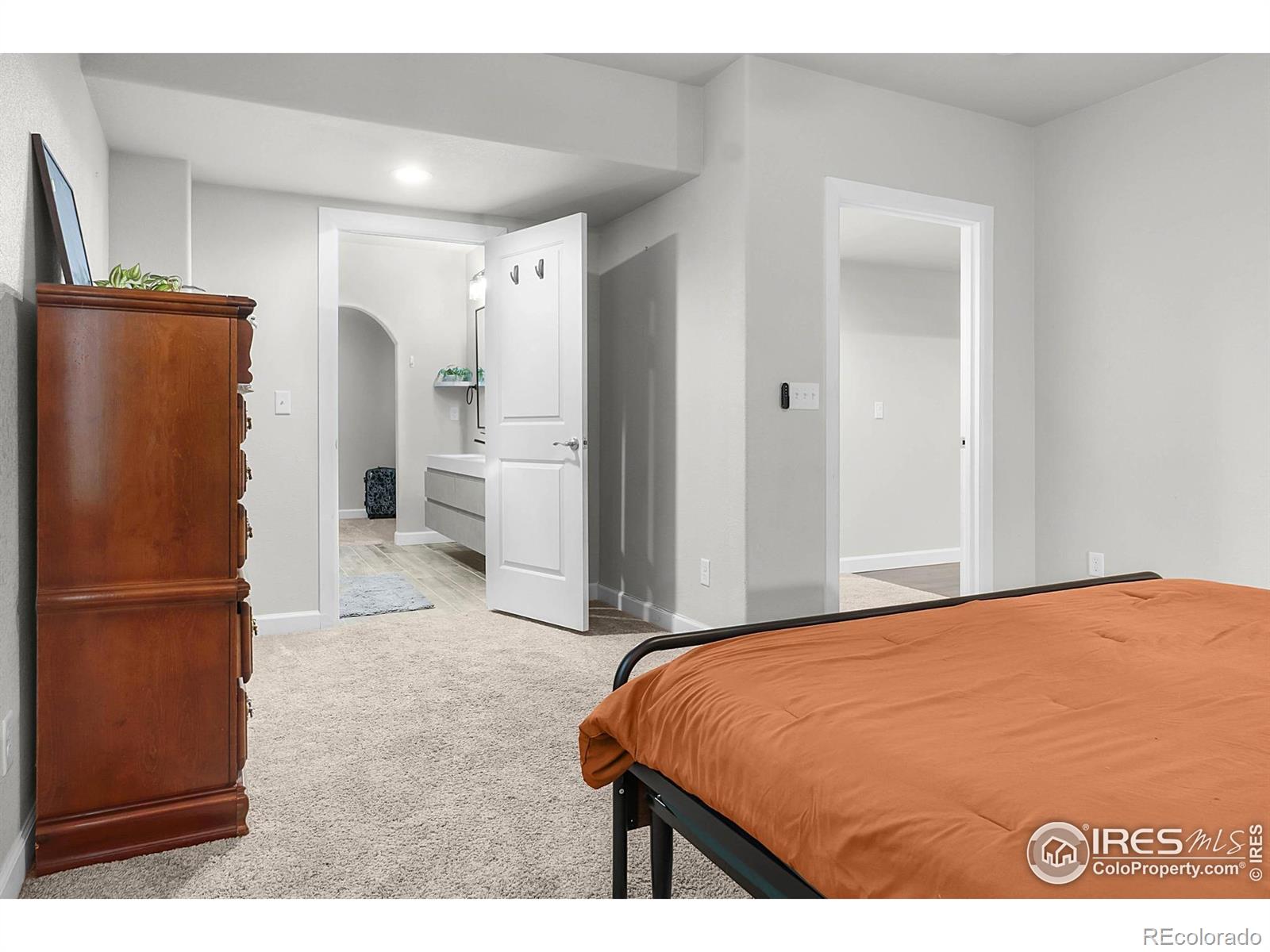 MLS Image #31 for 290  sutherland drive,windsor, Colorado