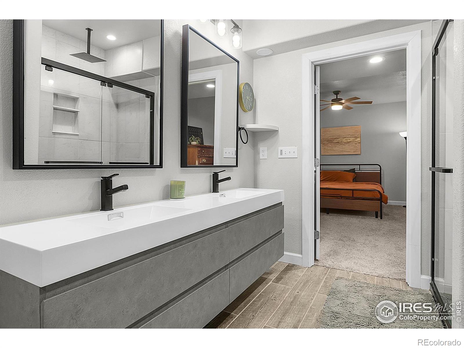 MLS Image #32 for 290  sutherland drive,windsor, Colorado