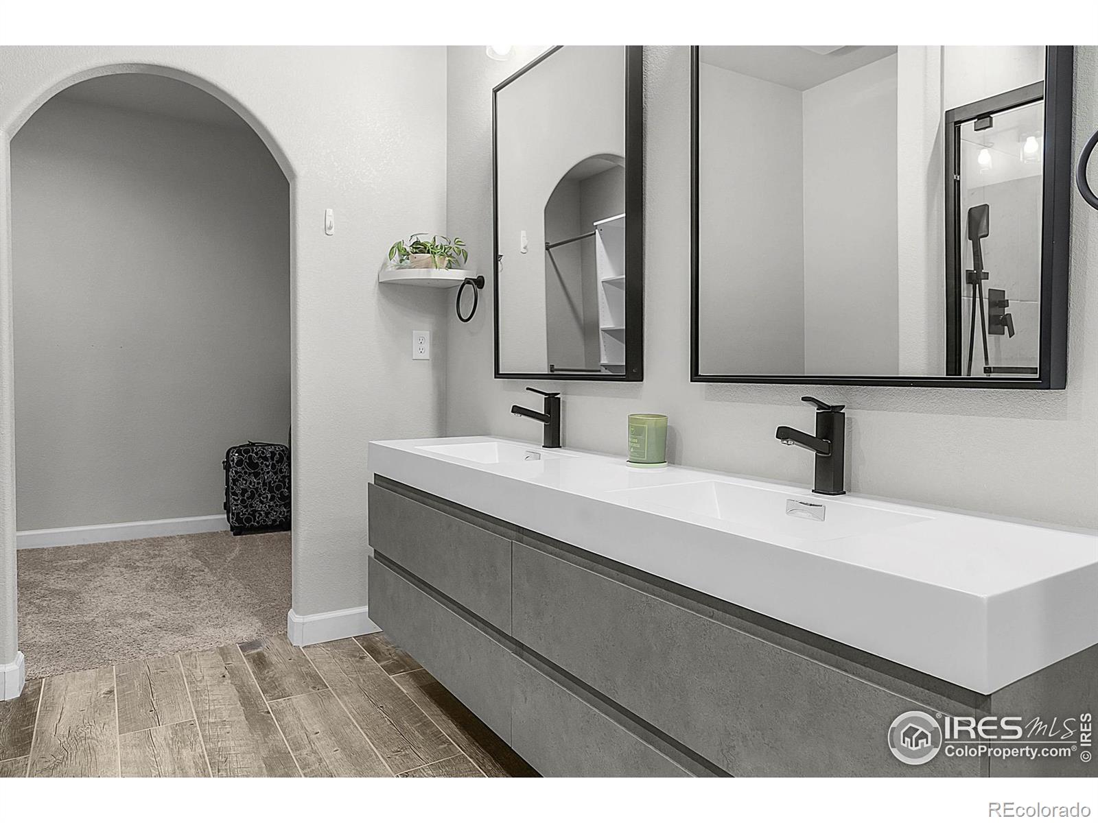 MLS Image #33 for 290  sutherland drive,windsor, Colorado