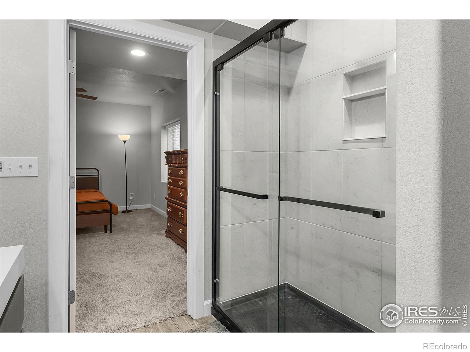 MLS Image #34 for 290  sutherland drive,windsor, Colorado