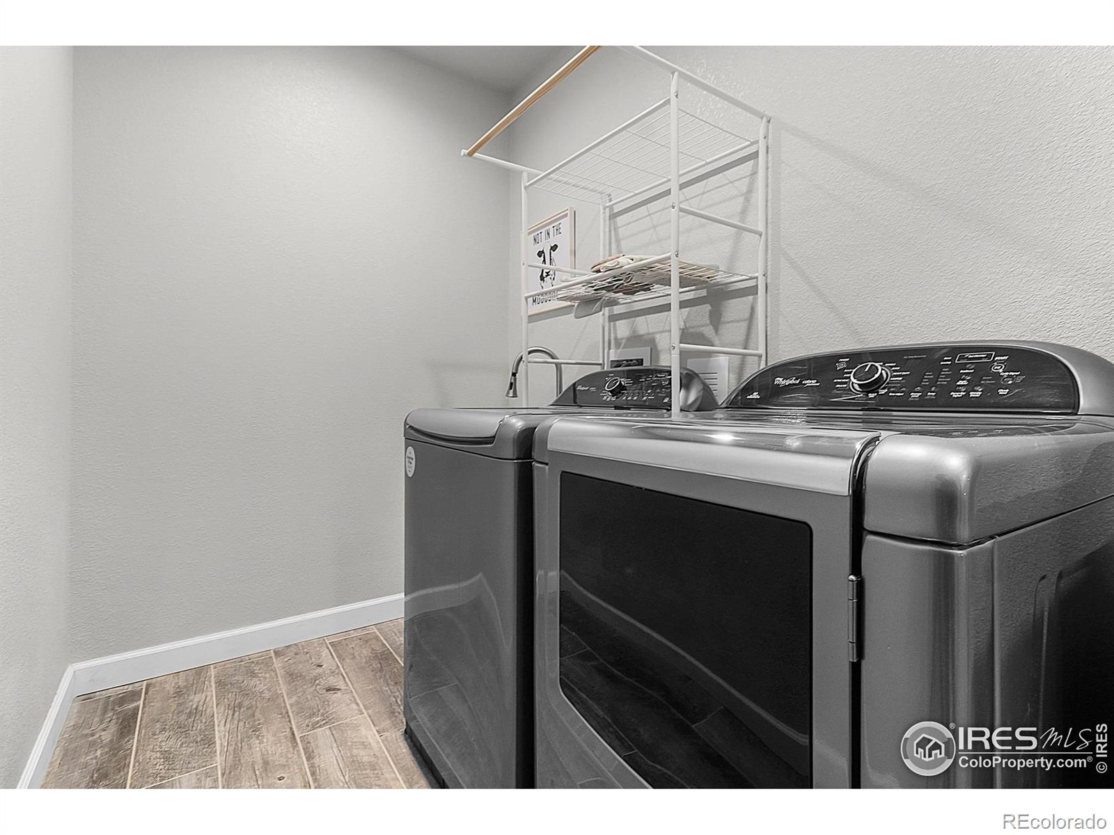 MLS Image #35 for 290  sutherland drive,windsor, Colorado