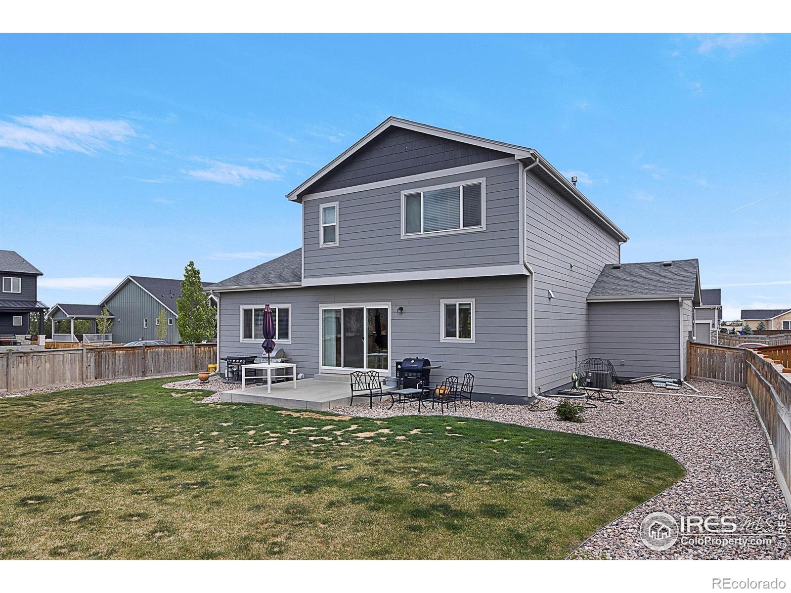 MLS Image #37 for 290  sutherland drive,windsor, Colorado