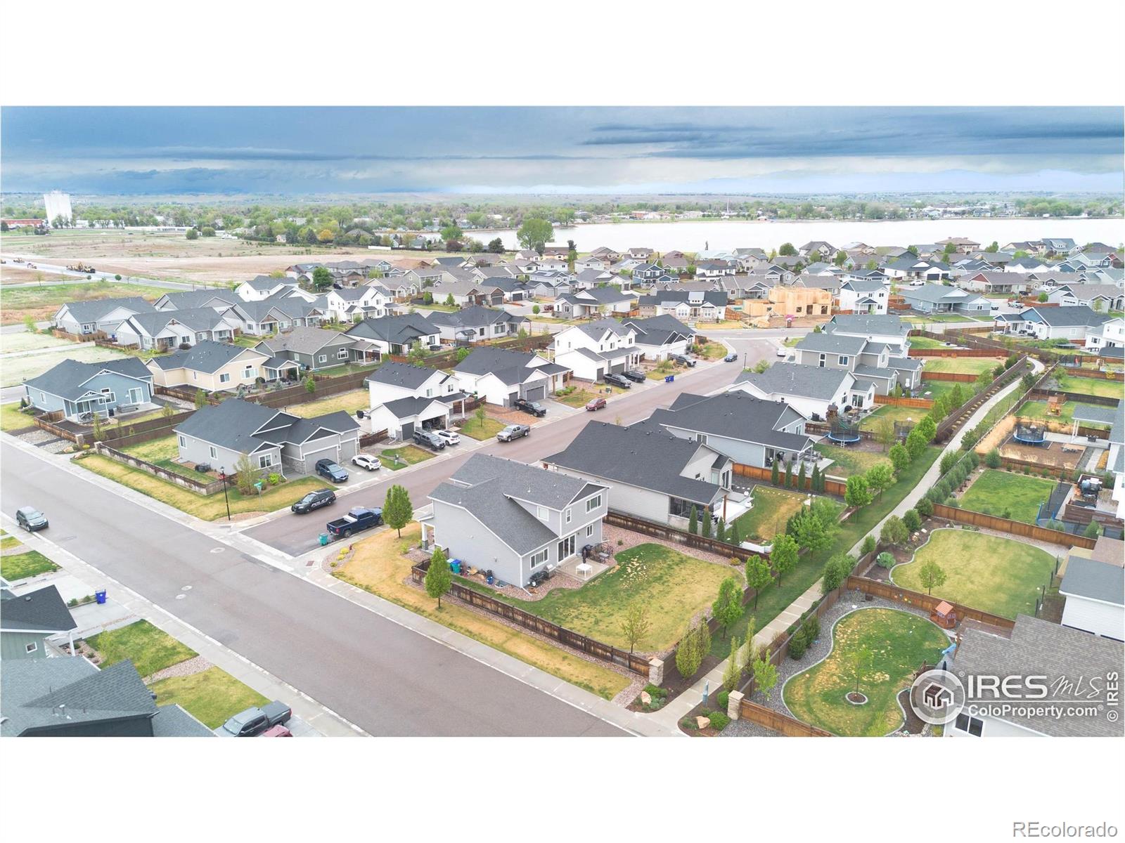 MLS Image #39 for 290  sutherland drive,windsor, Colorado