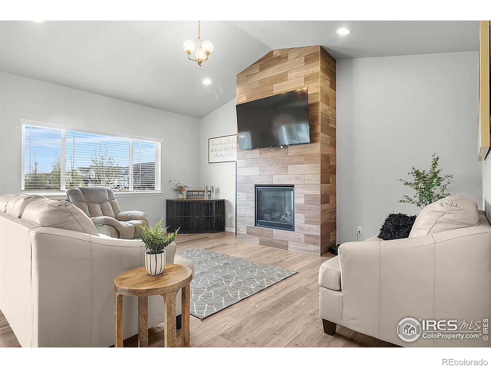 MLS Image #6 for 290  sutherland drive,windsor, Colorado