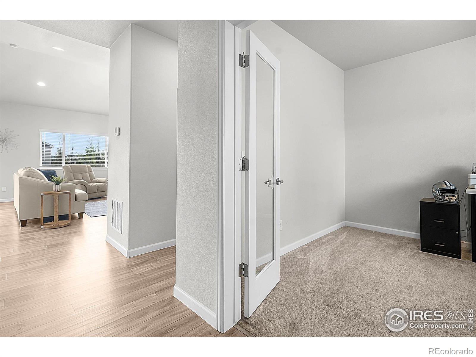 MLS Image #8 for 290  sutherland drive,windsor, Colorado