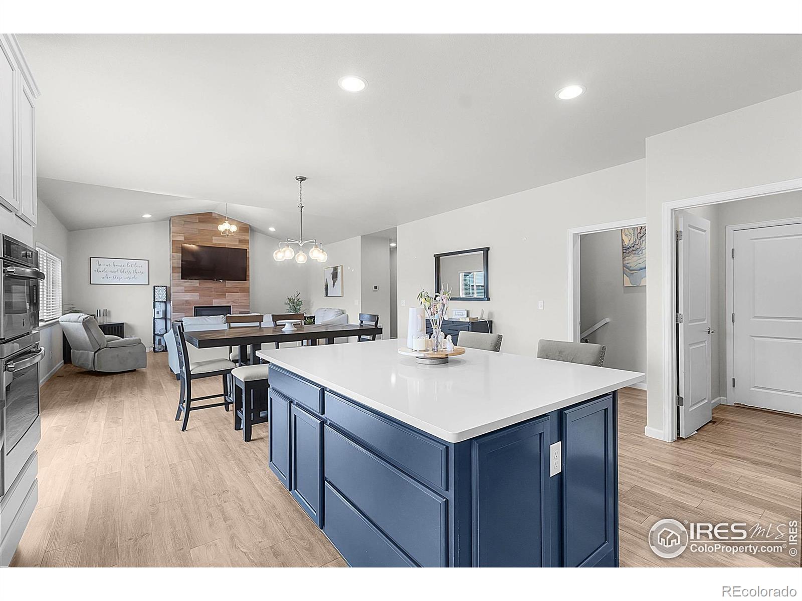 MLS Image #9 for 290  sutherland drive,windsor, Colorado